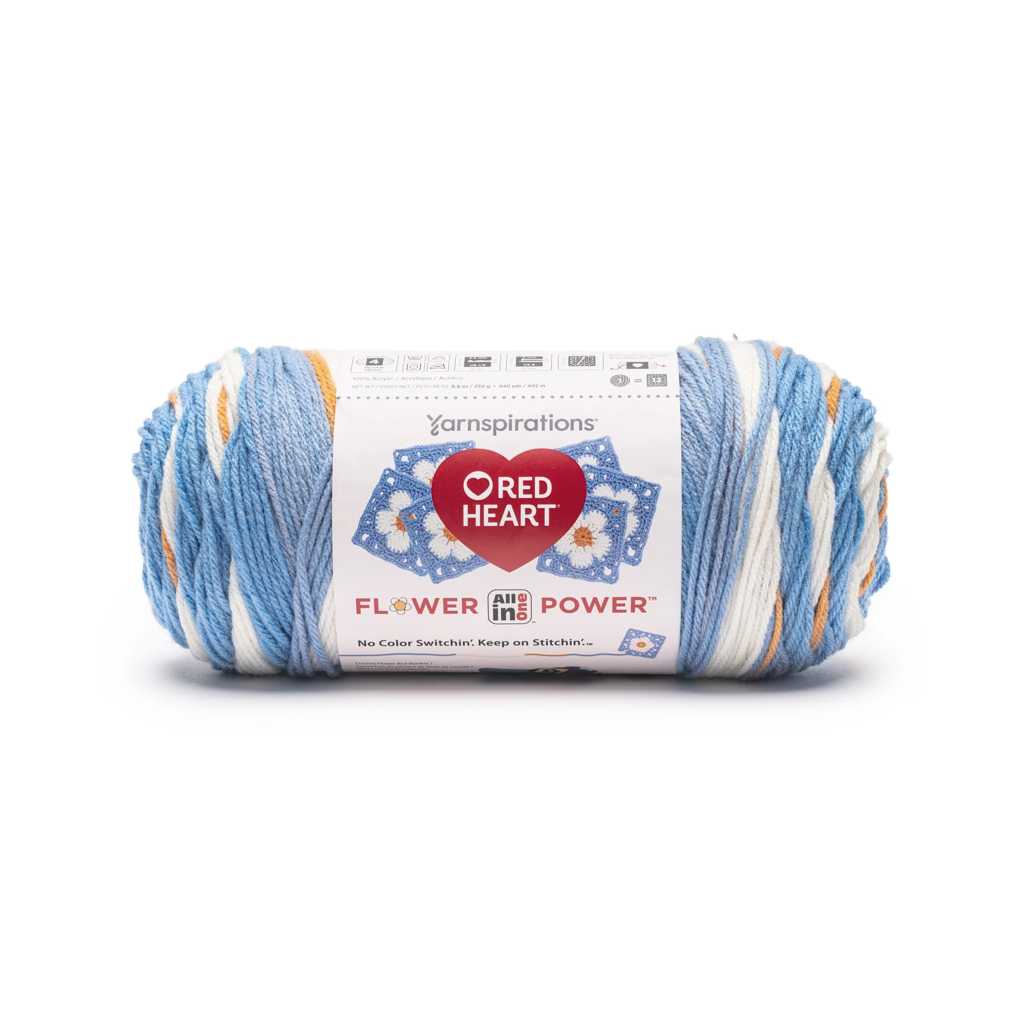Product image 67
