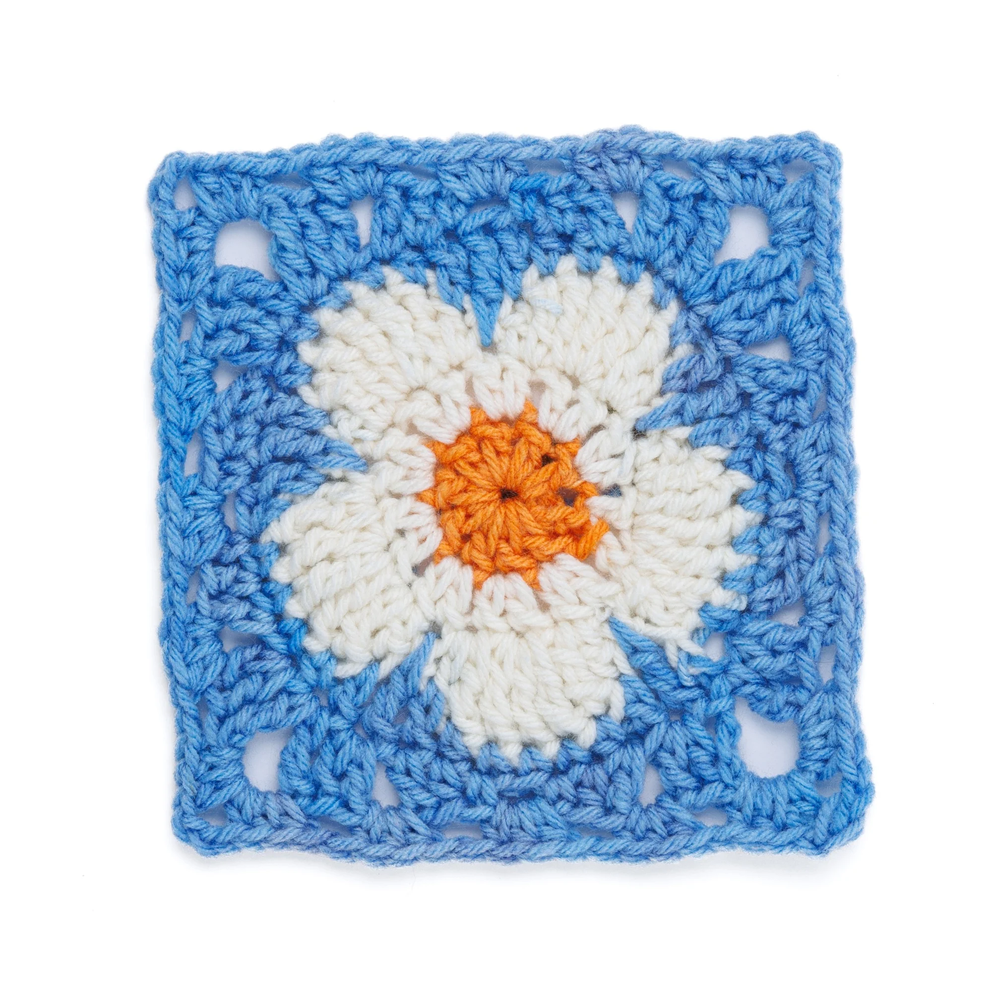 Product image 68