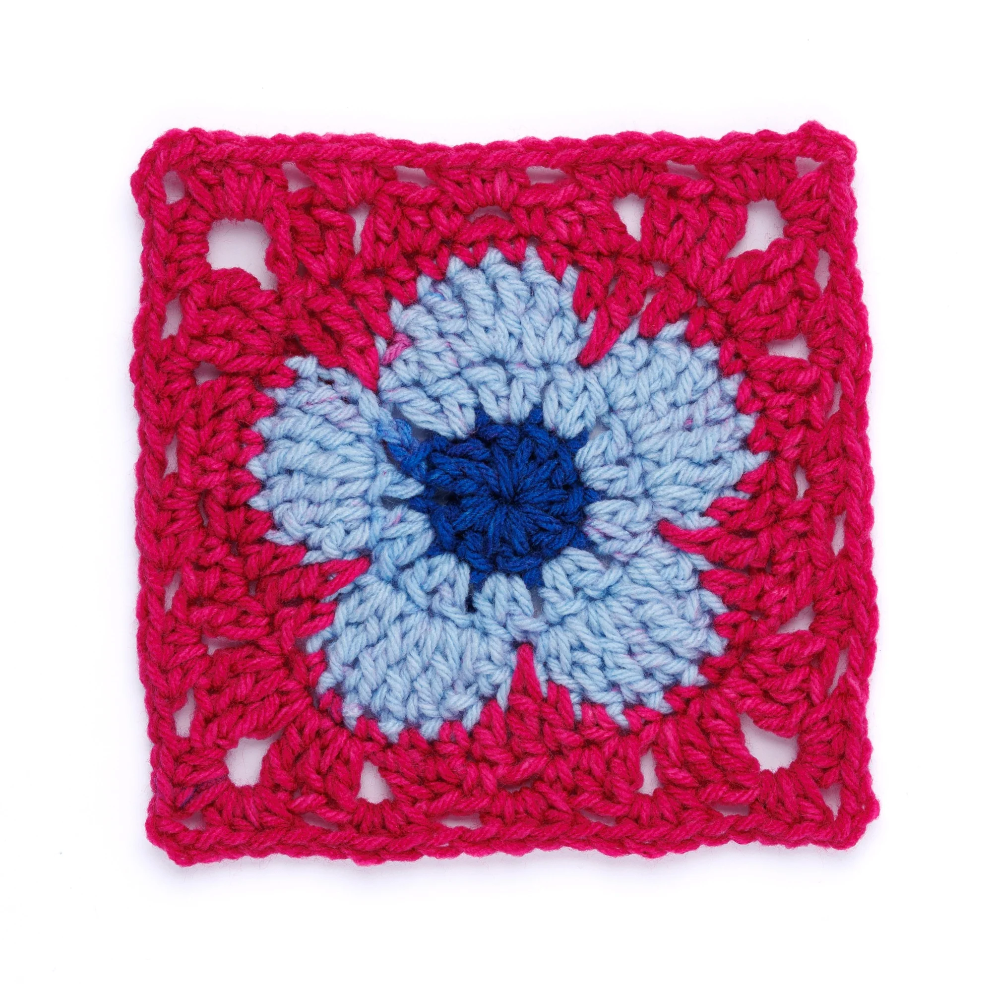 Product image 71