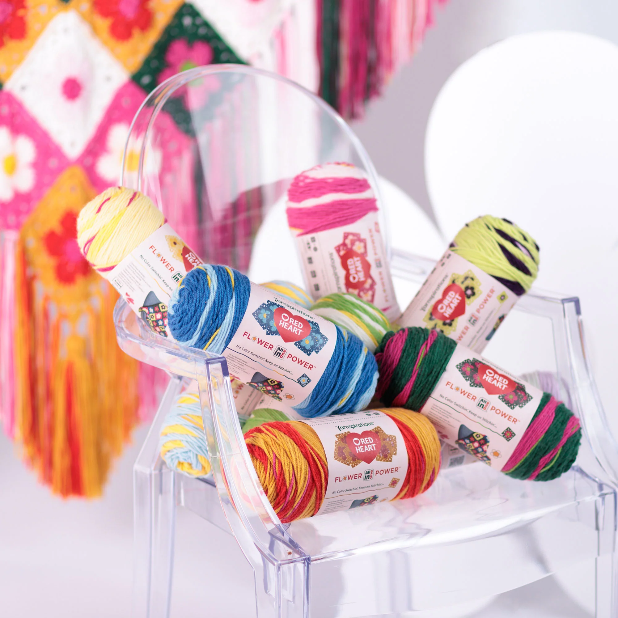 Product image 73