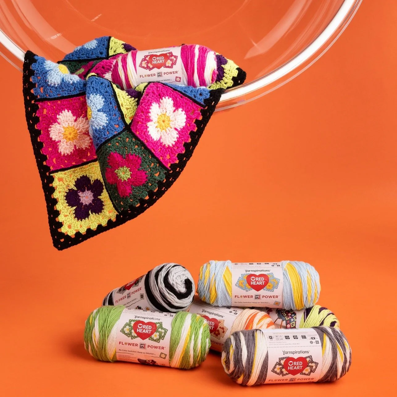 Product image 76