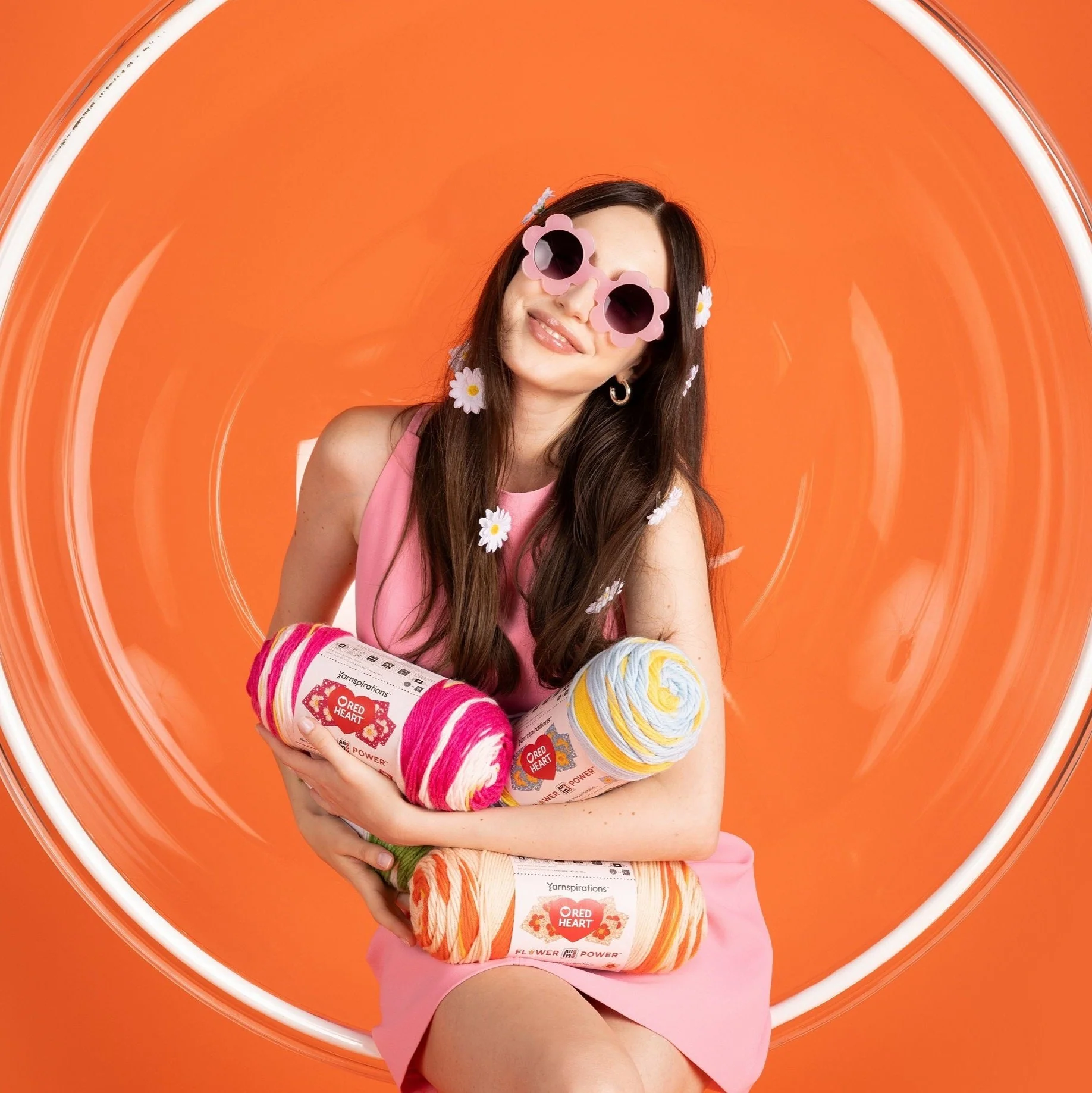 Product image 77