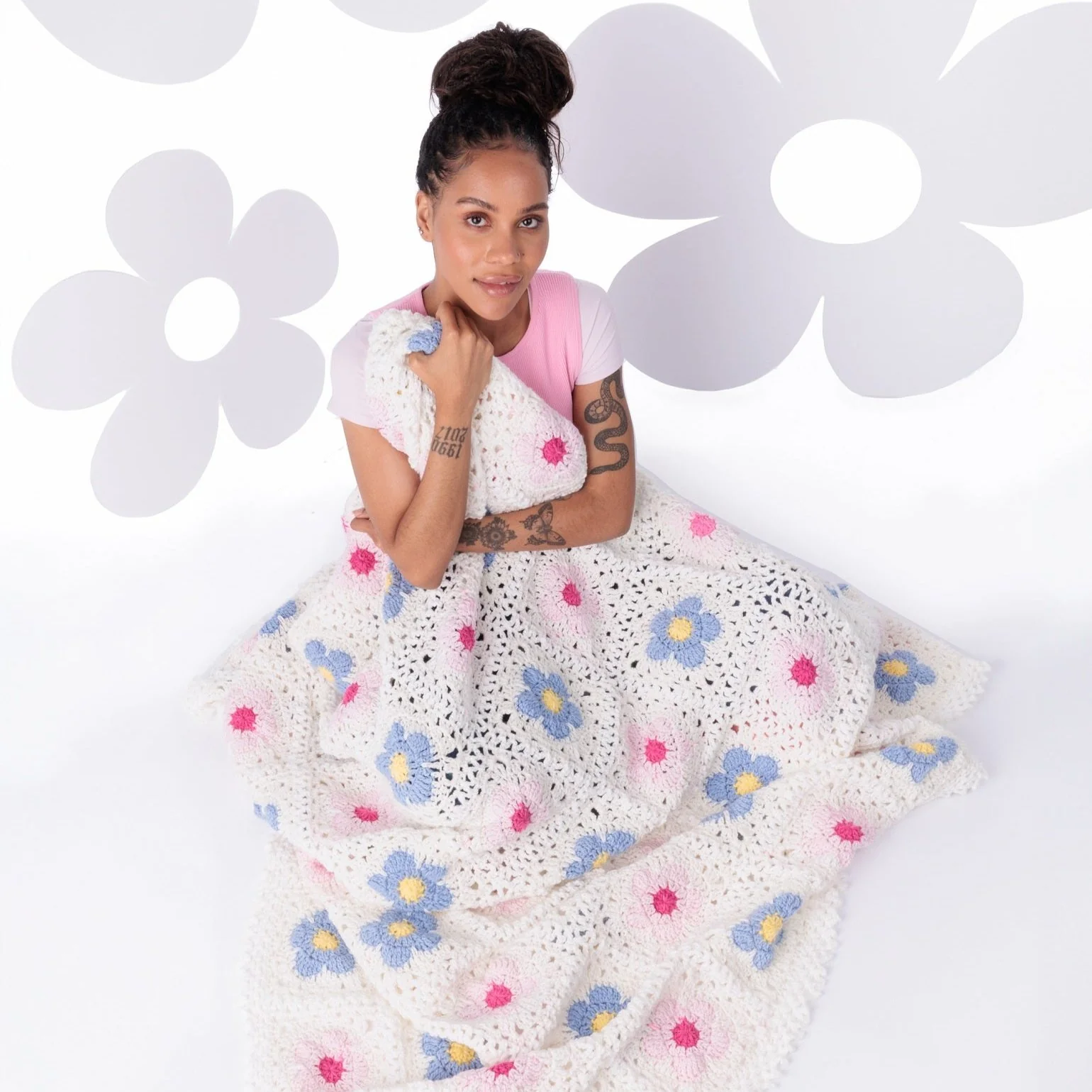 Product image 80