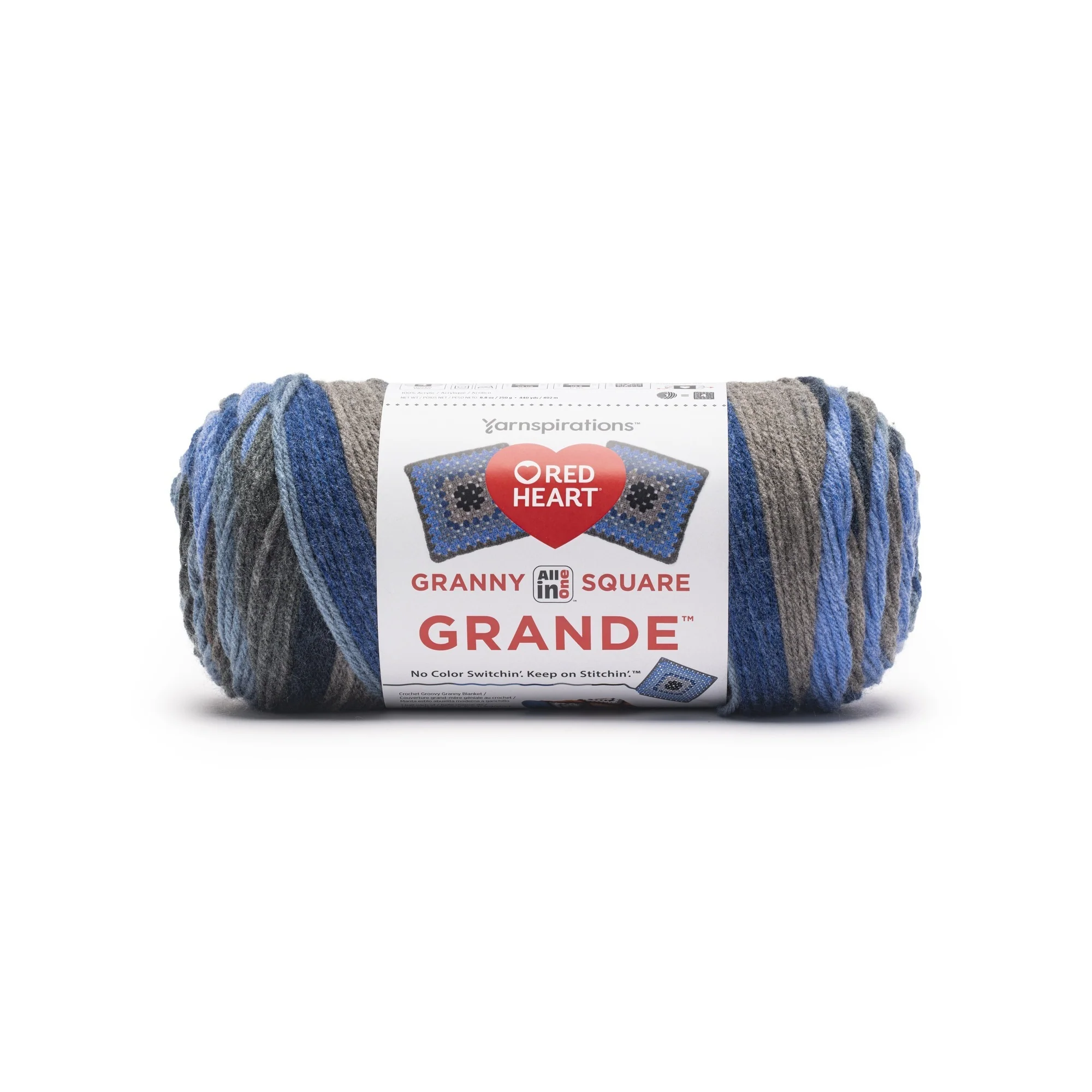Product image 19