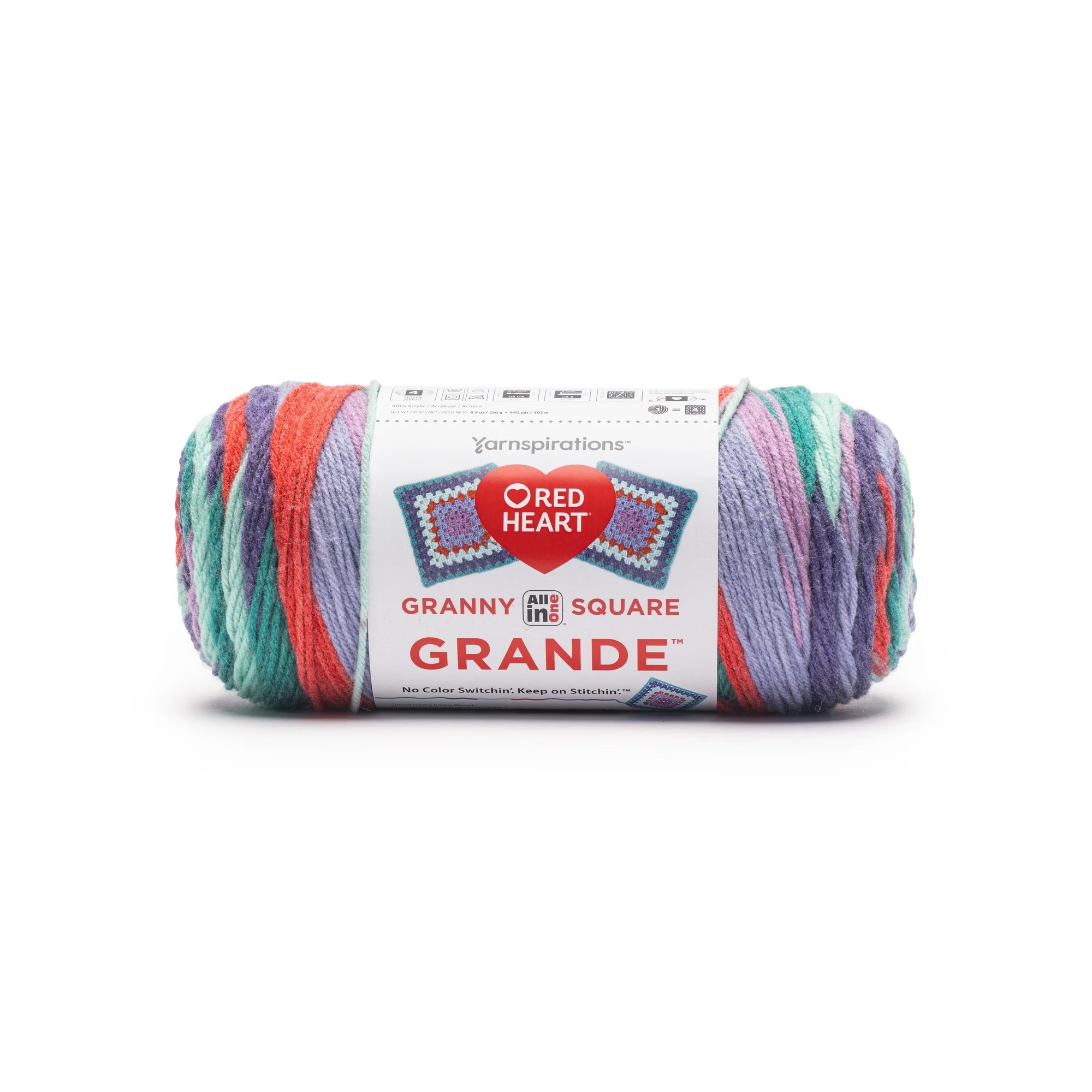 Product image 22