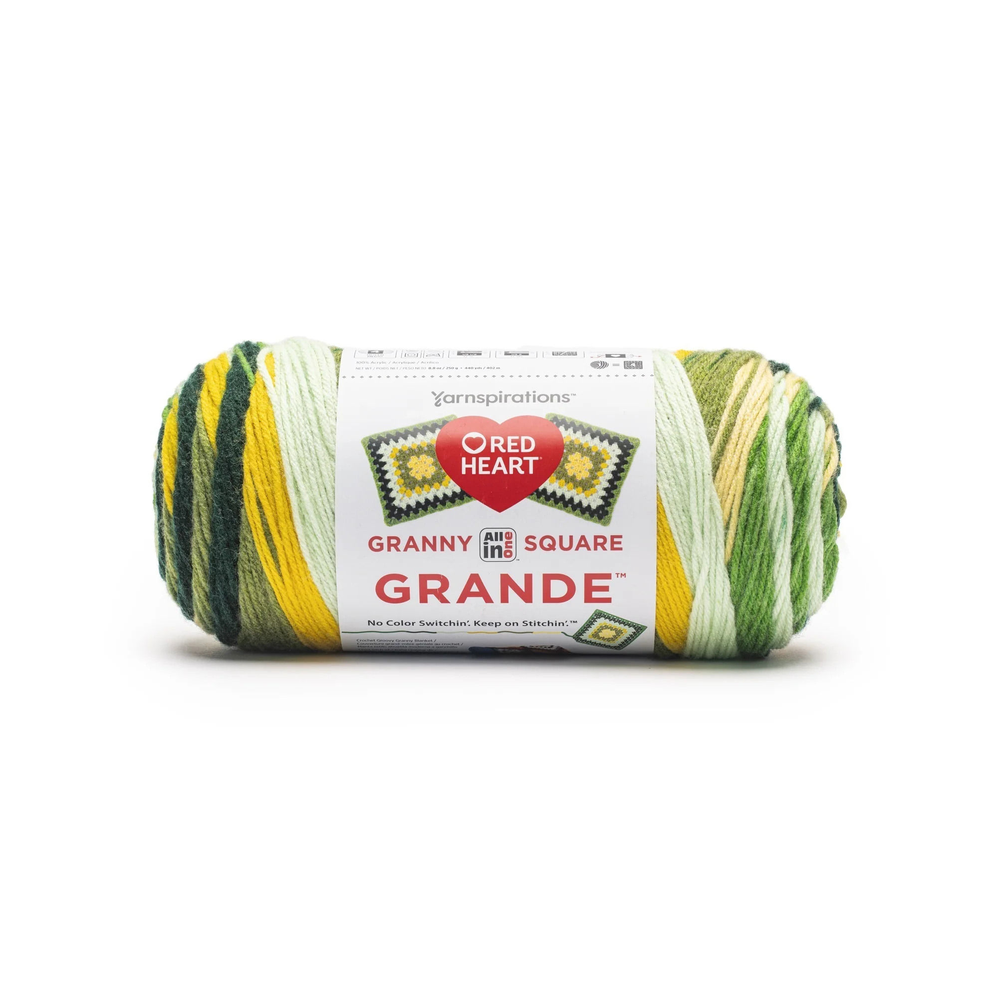 Product image 25
