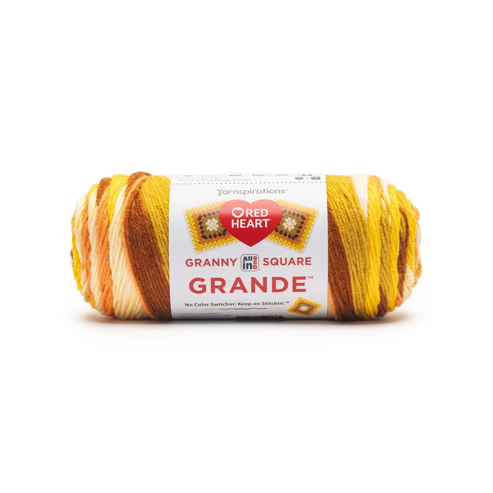 Product image 28