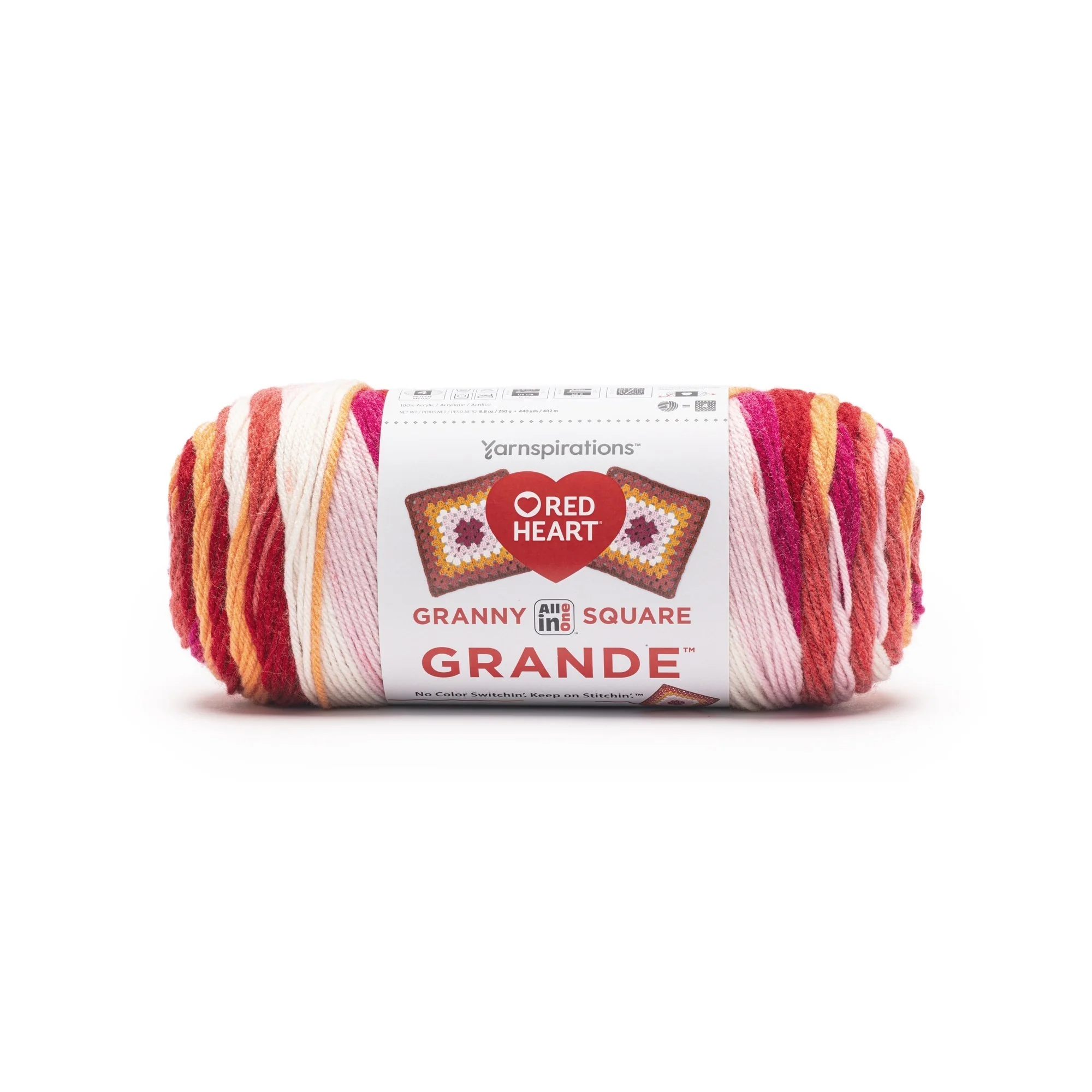 Product image 31