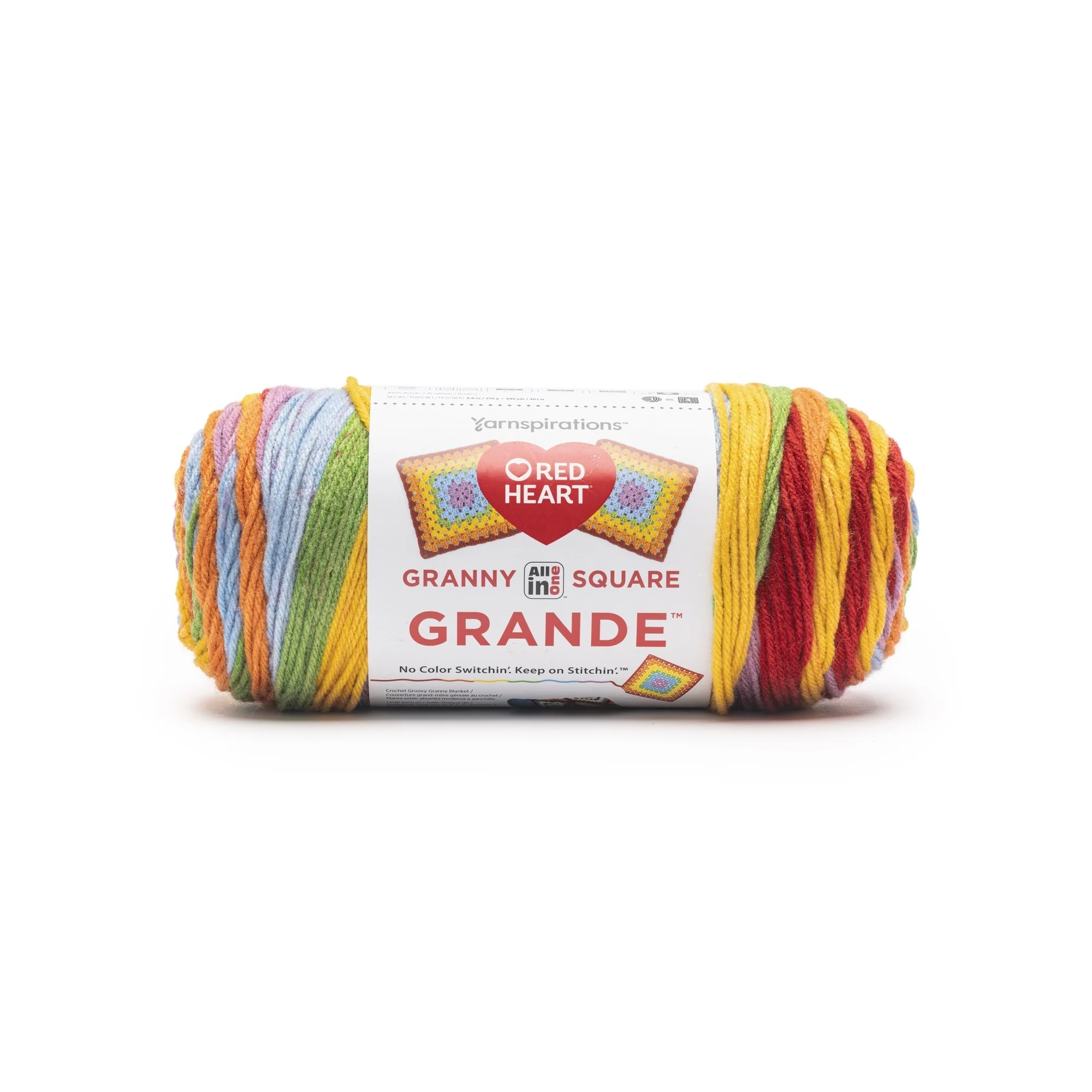 Product image 34