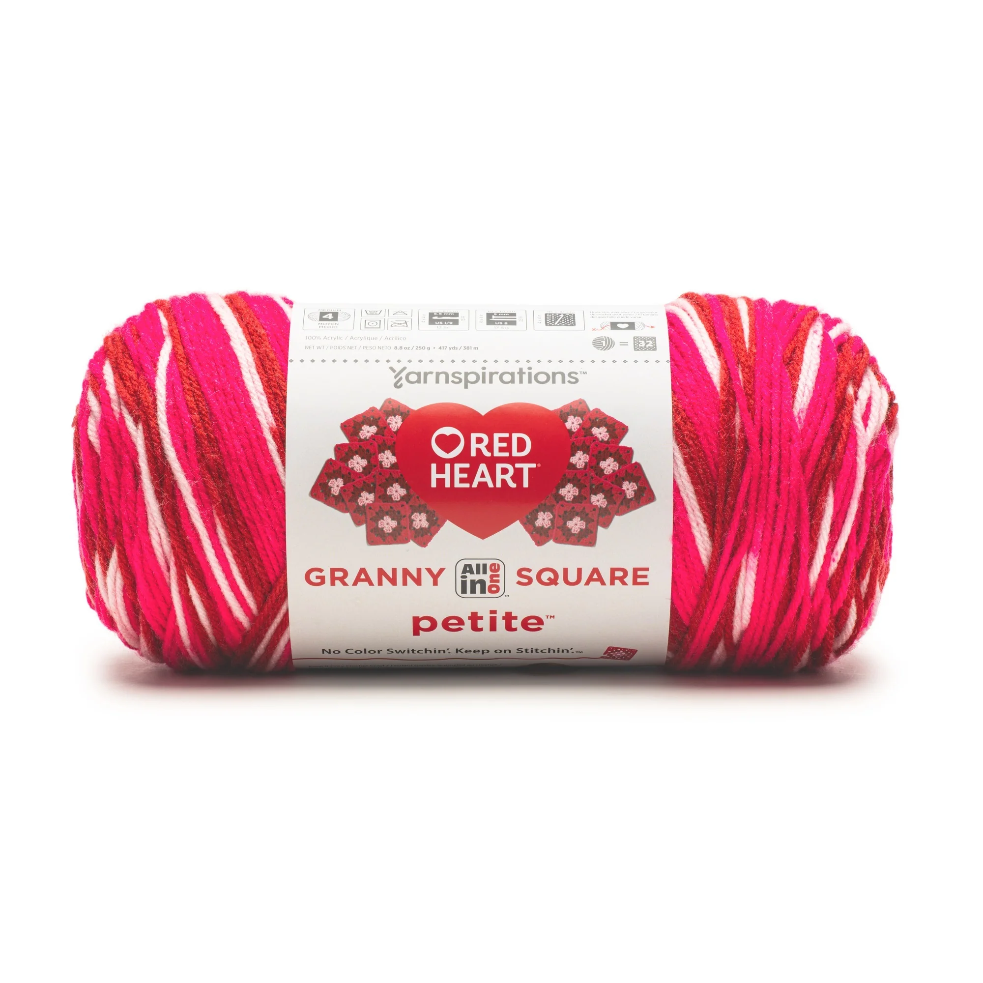 Product image 25