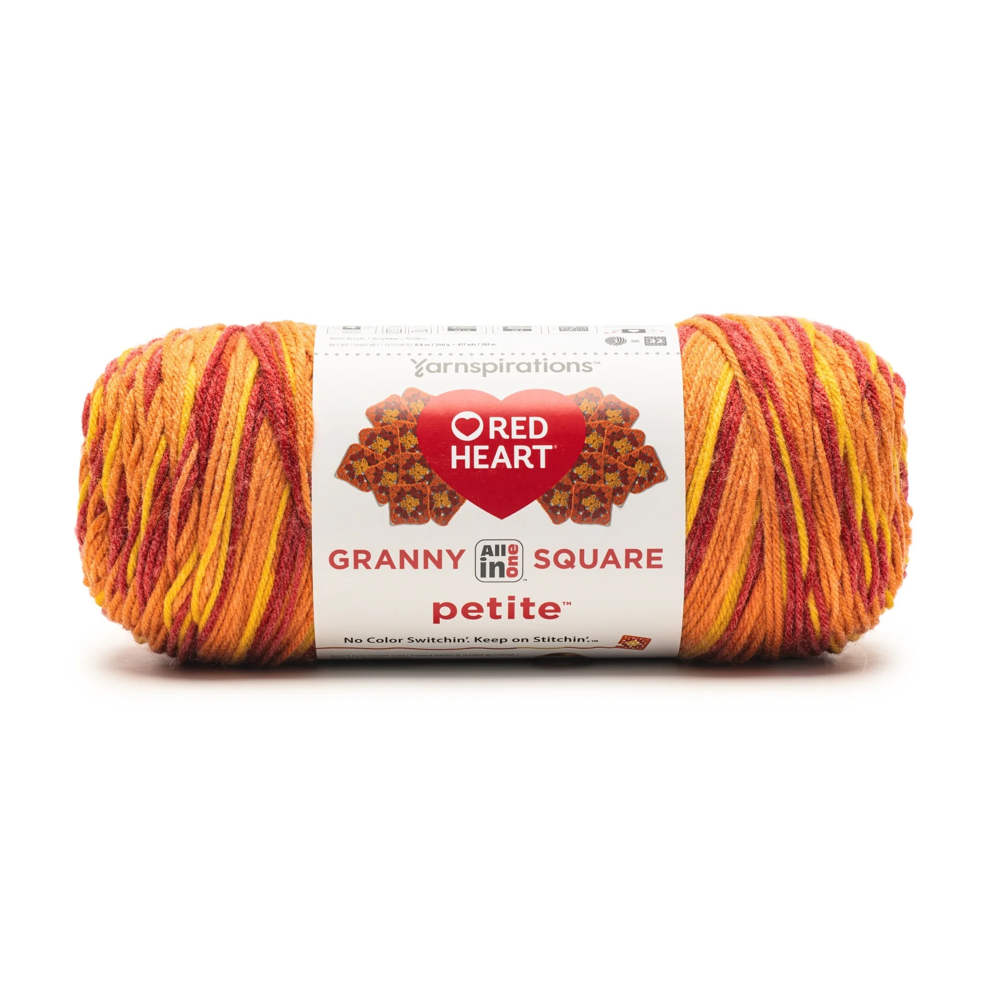 Product image 31