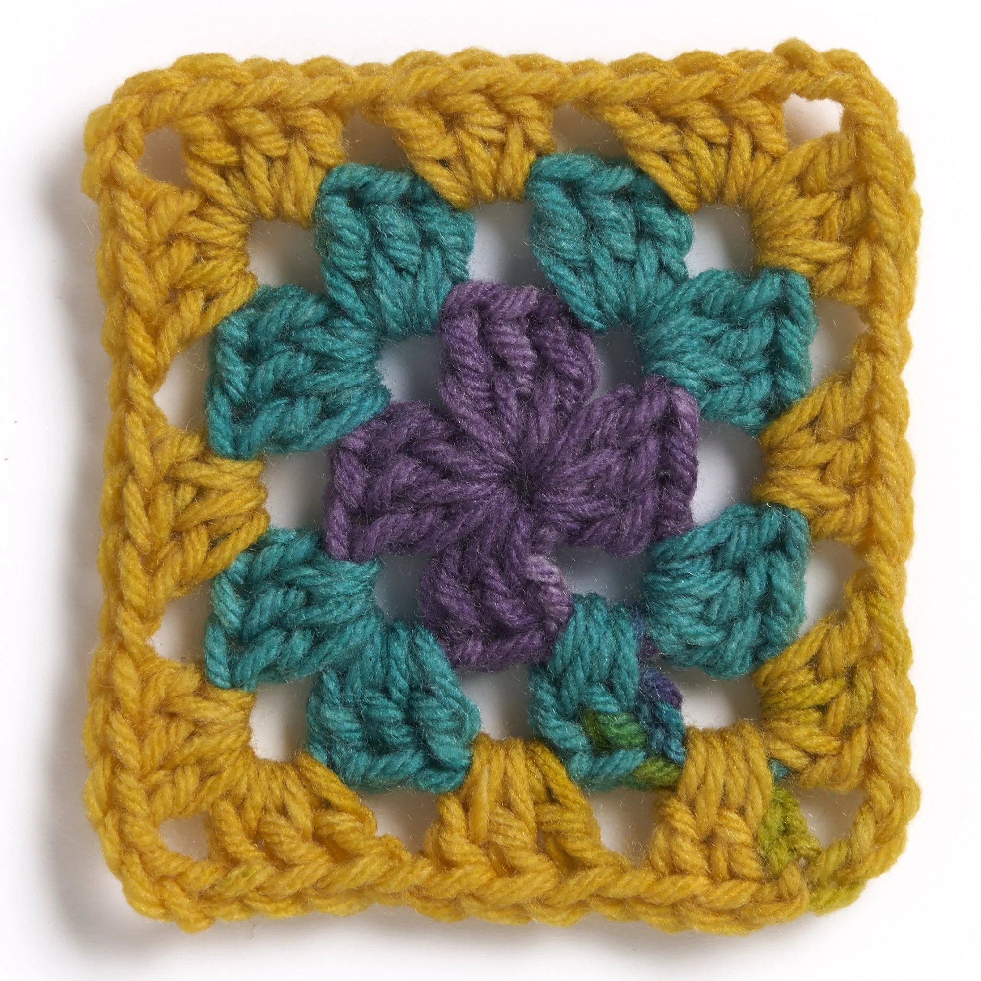 Product image 35