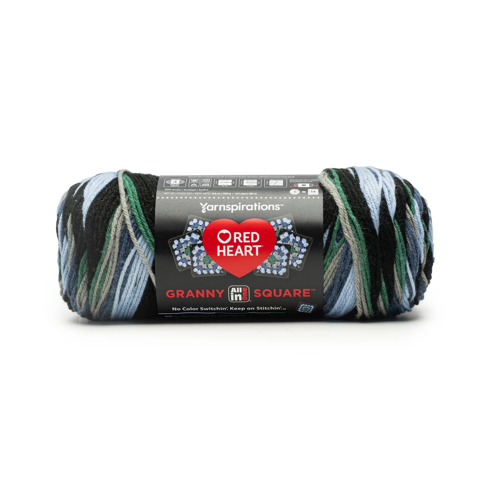 Product image 19