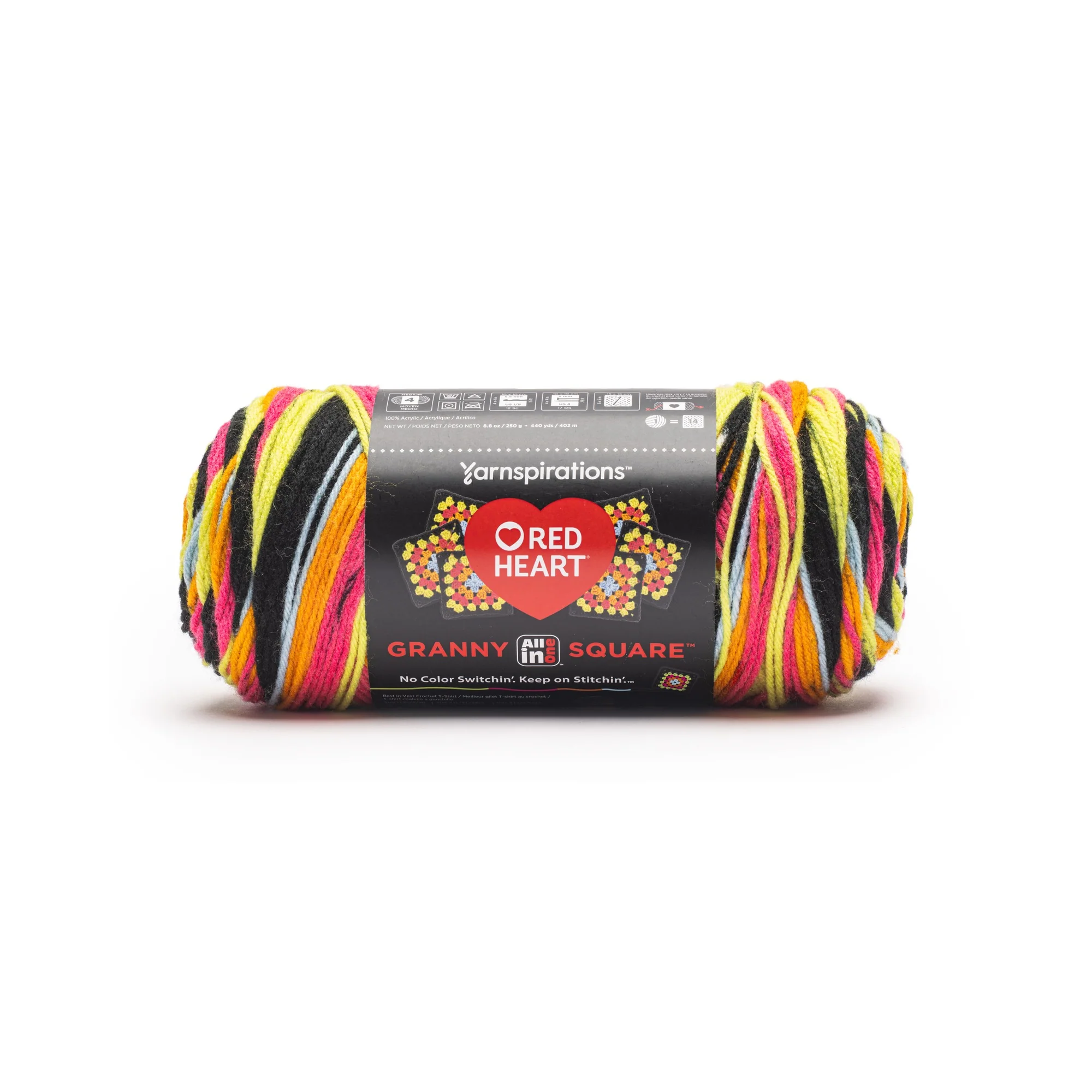 Product image 22