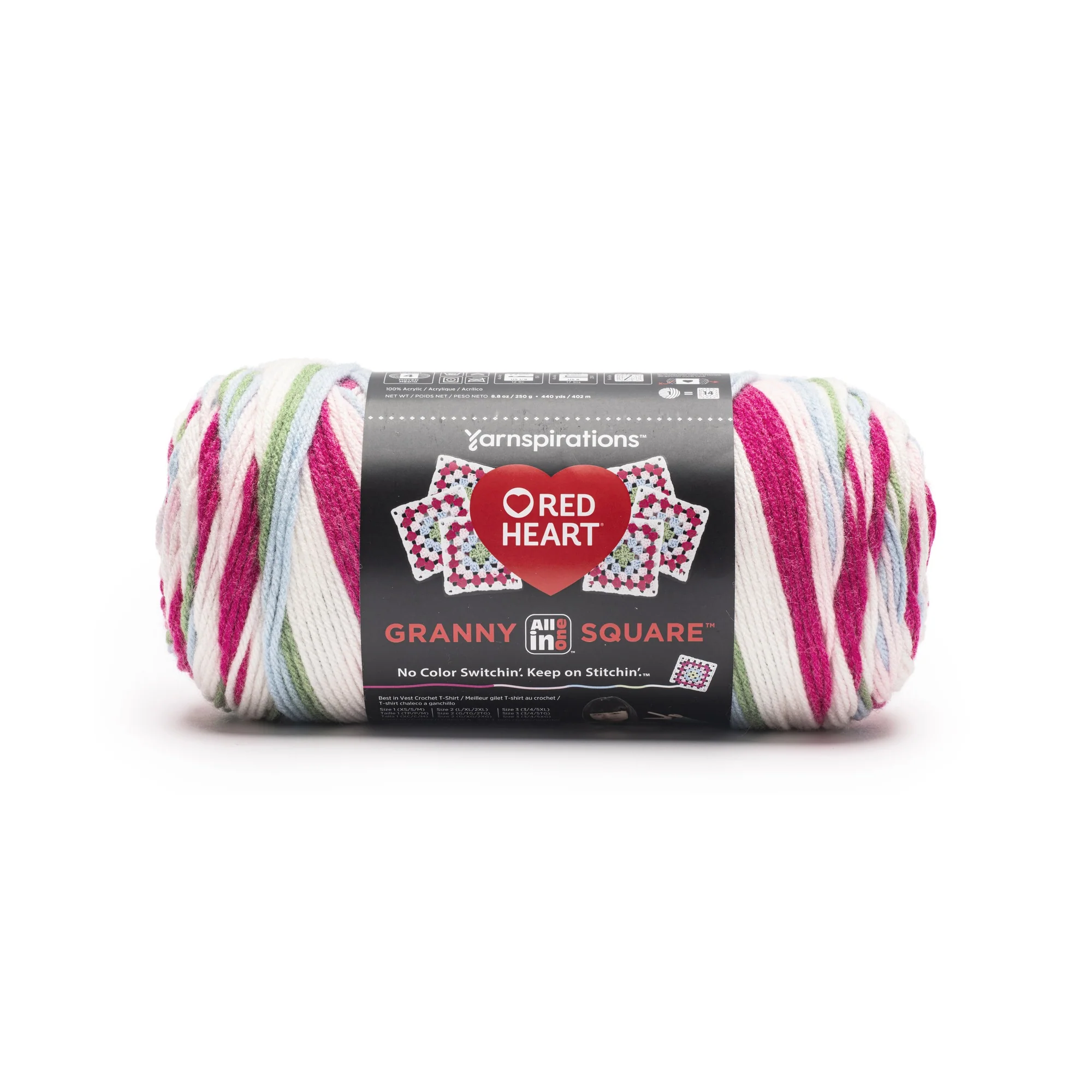 Product image 25