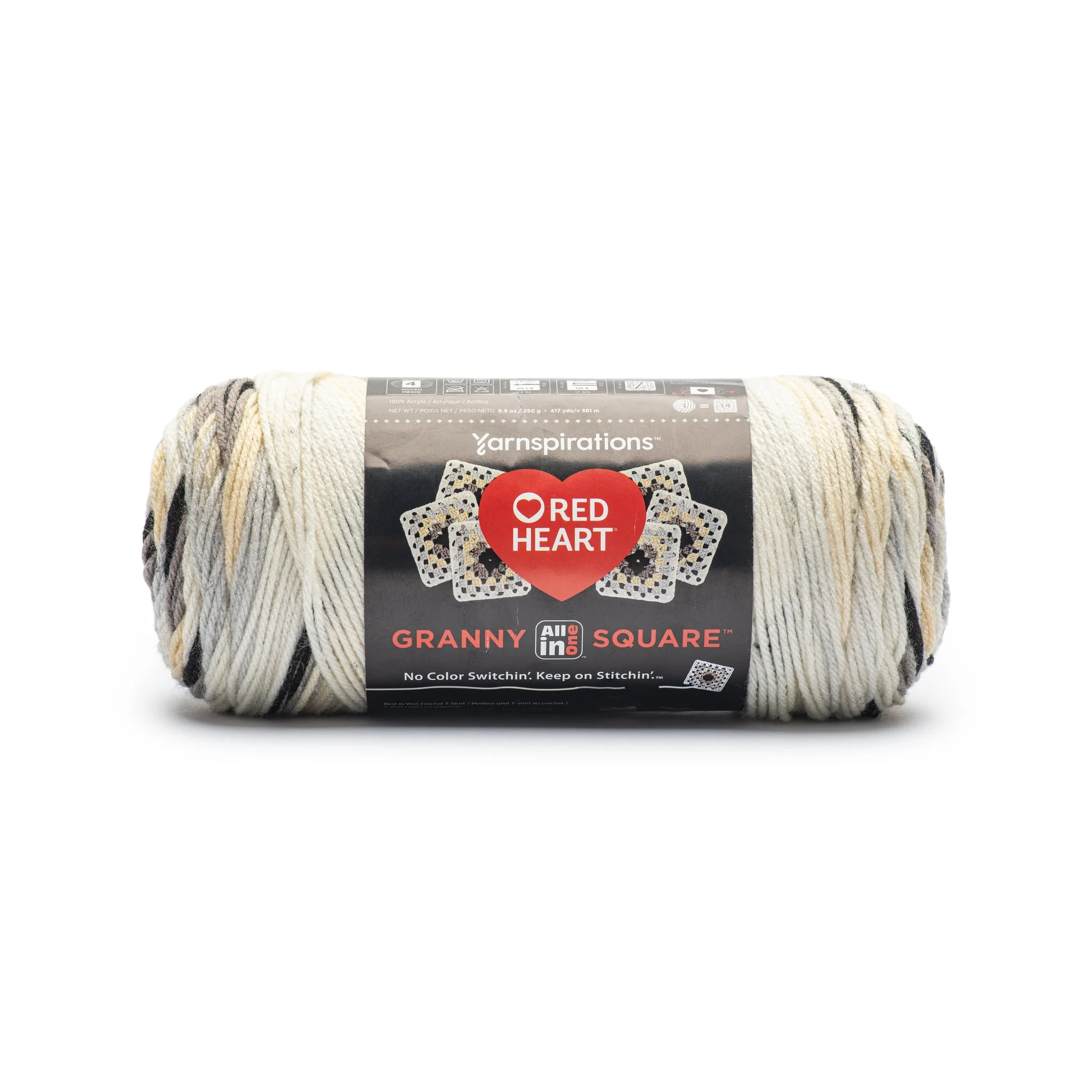 Product image 25