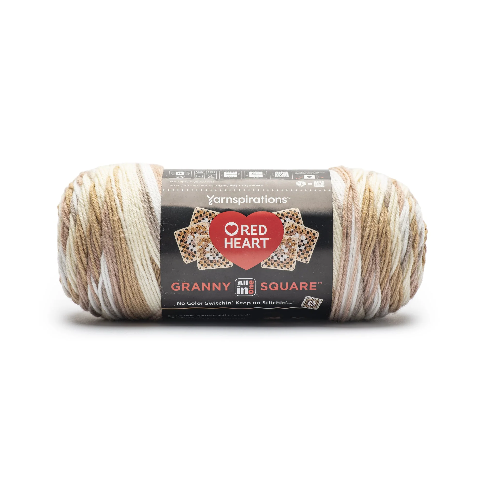 Product image 28