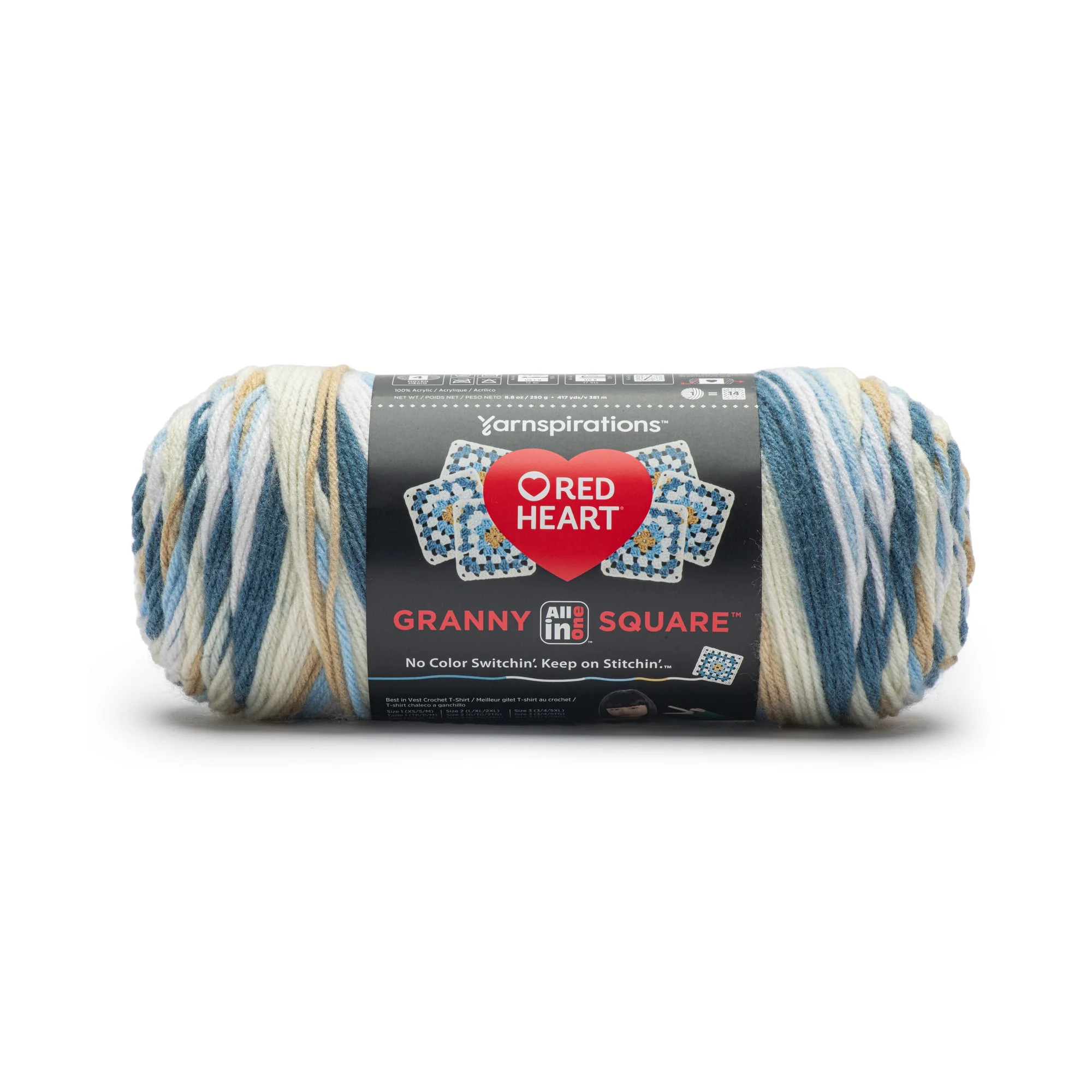 Product image 31