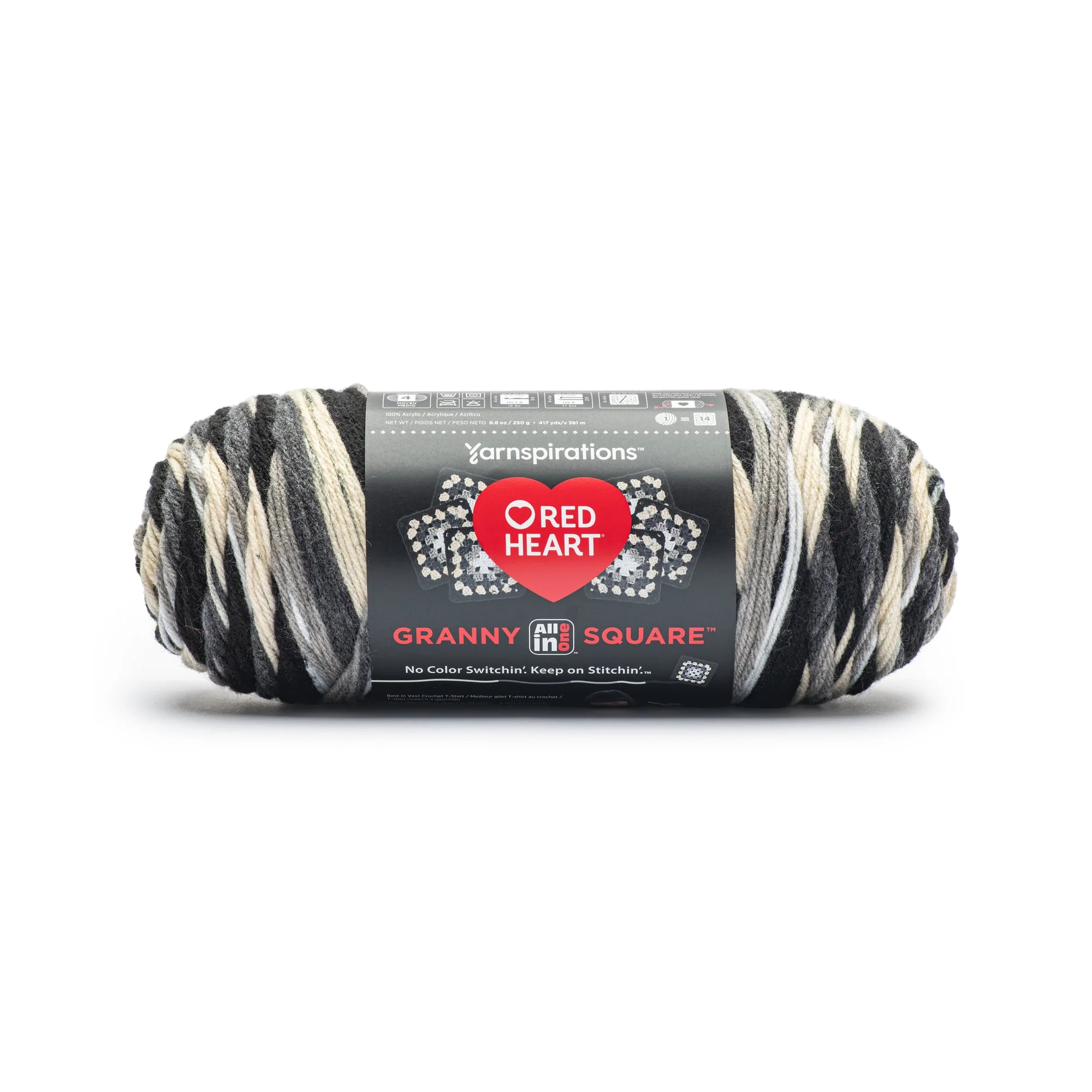 Product image 34