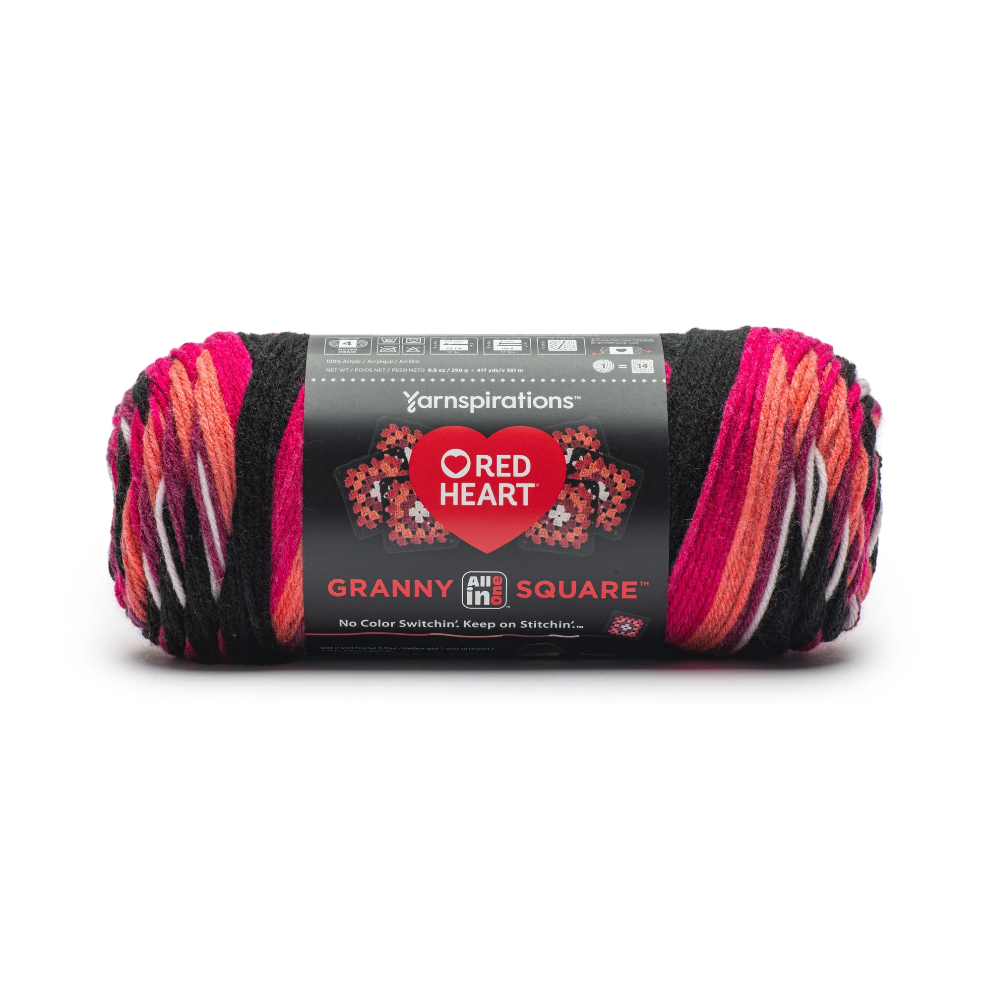 Product image 37