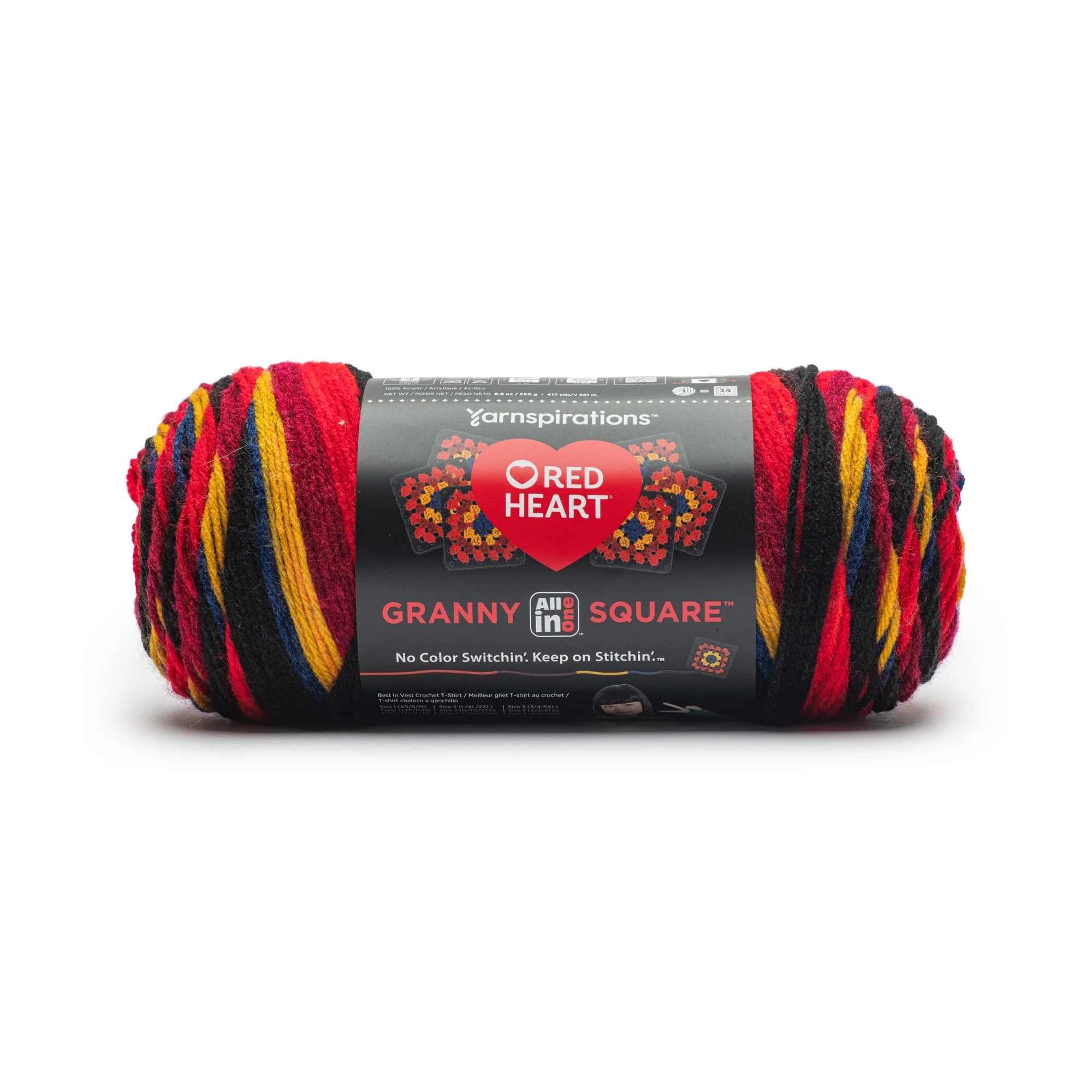 Product image 40
