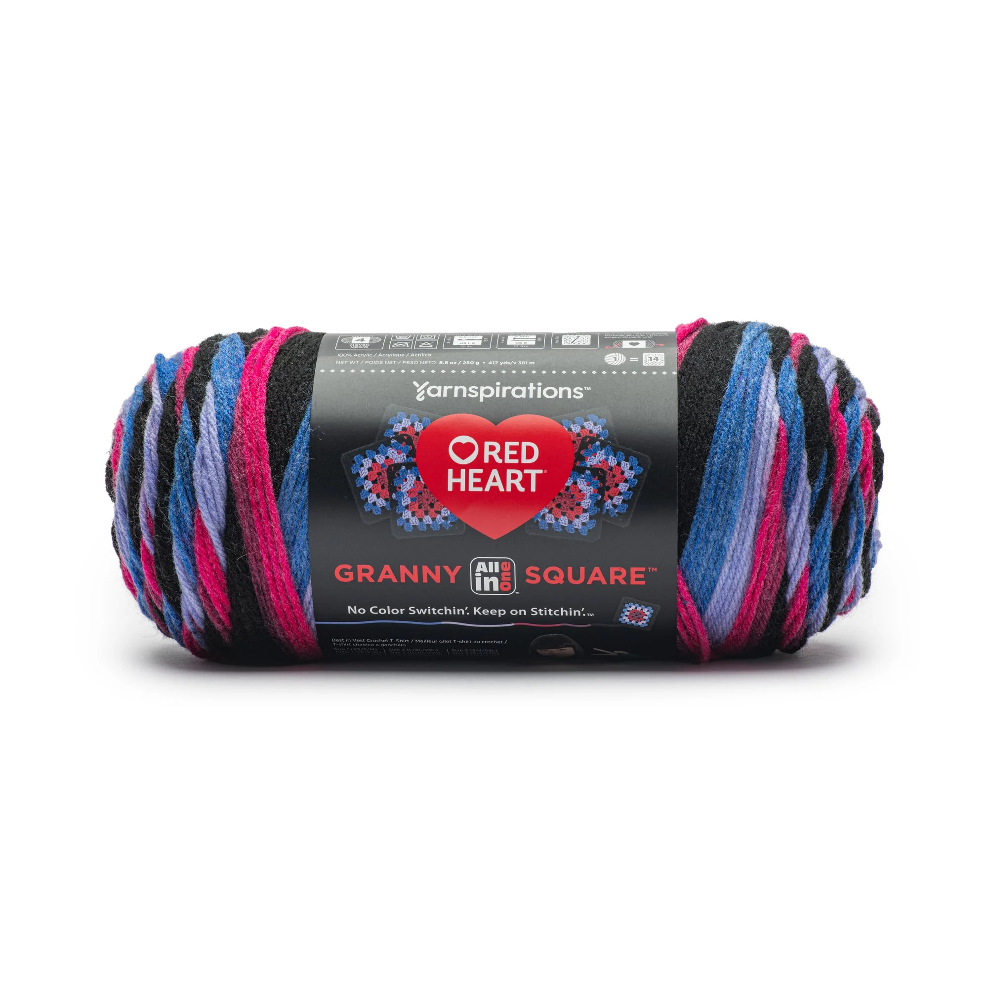Product image 43