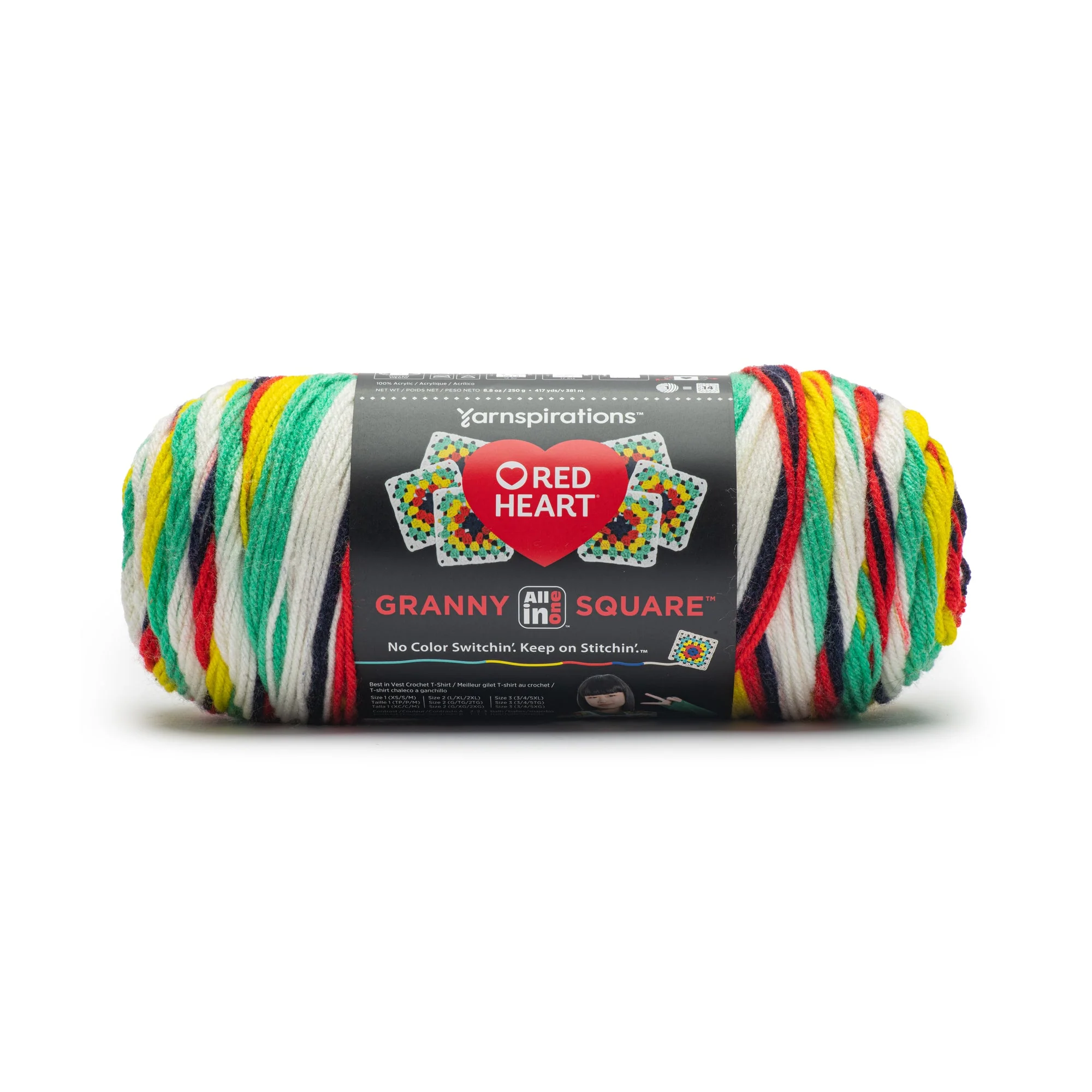 Product image 49