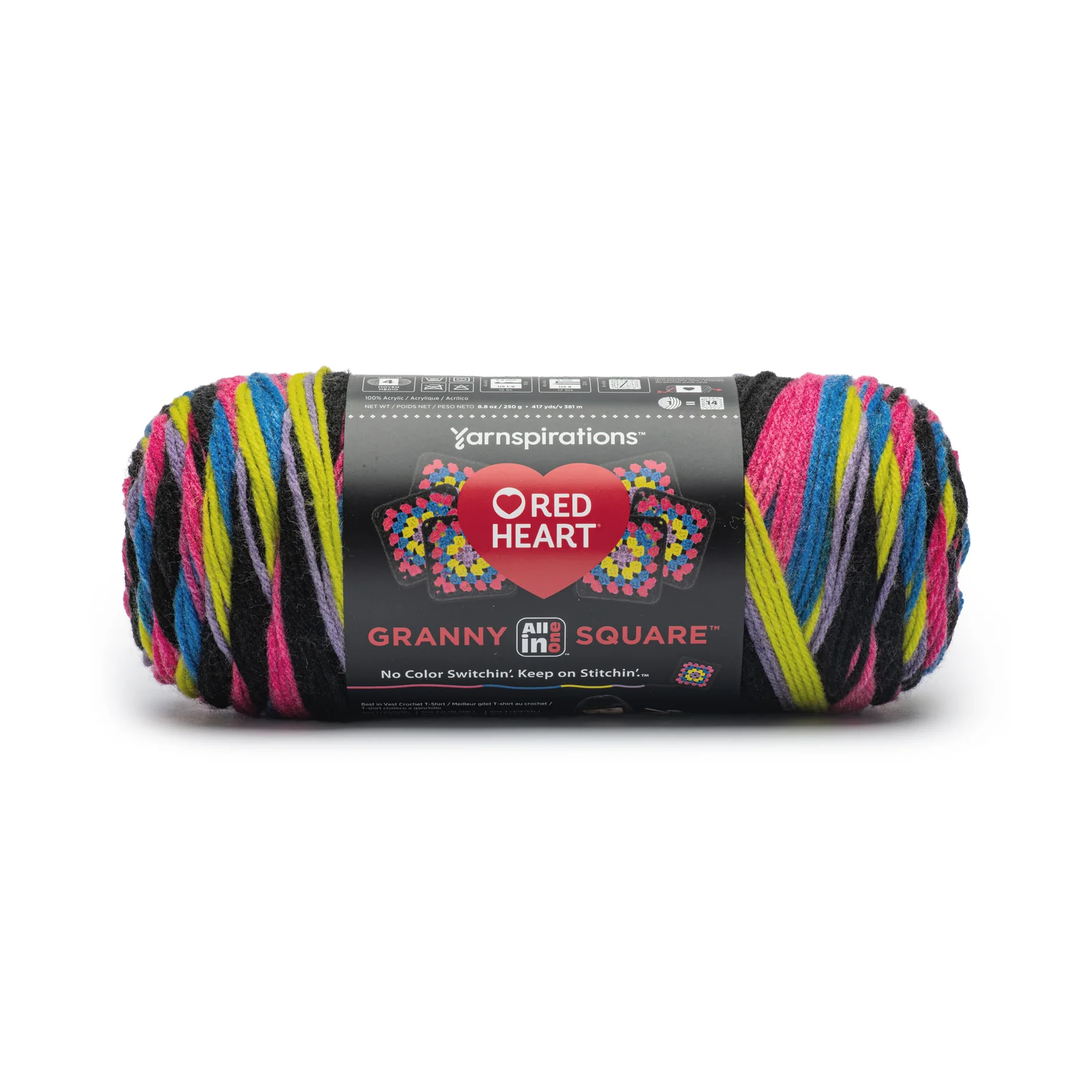 Product image 52