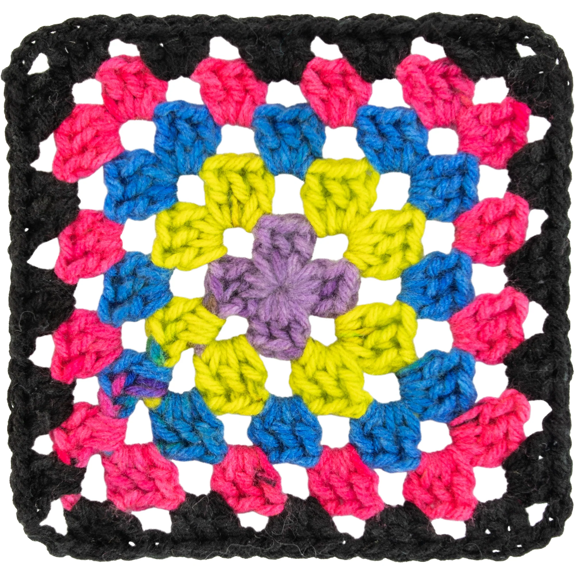 Product image 53