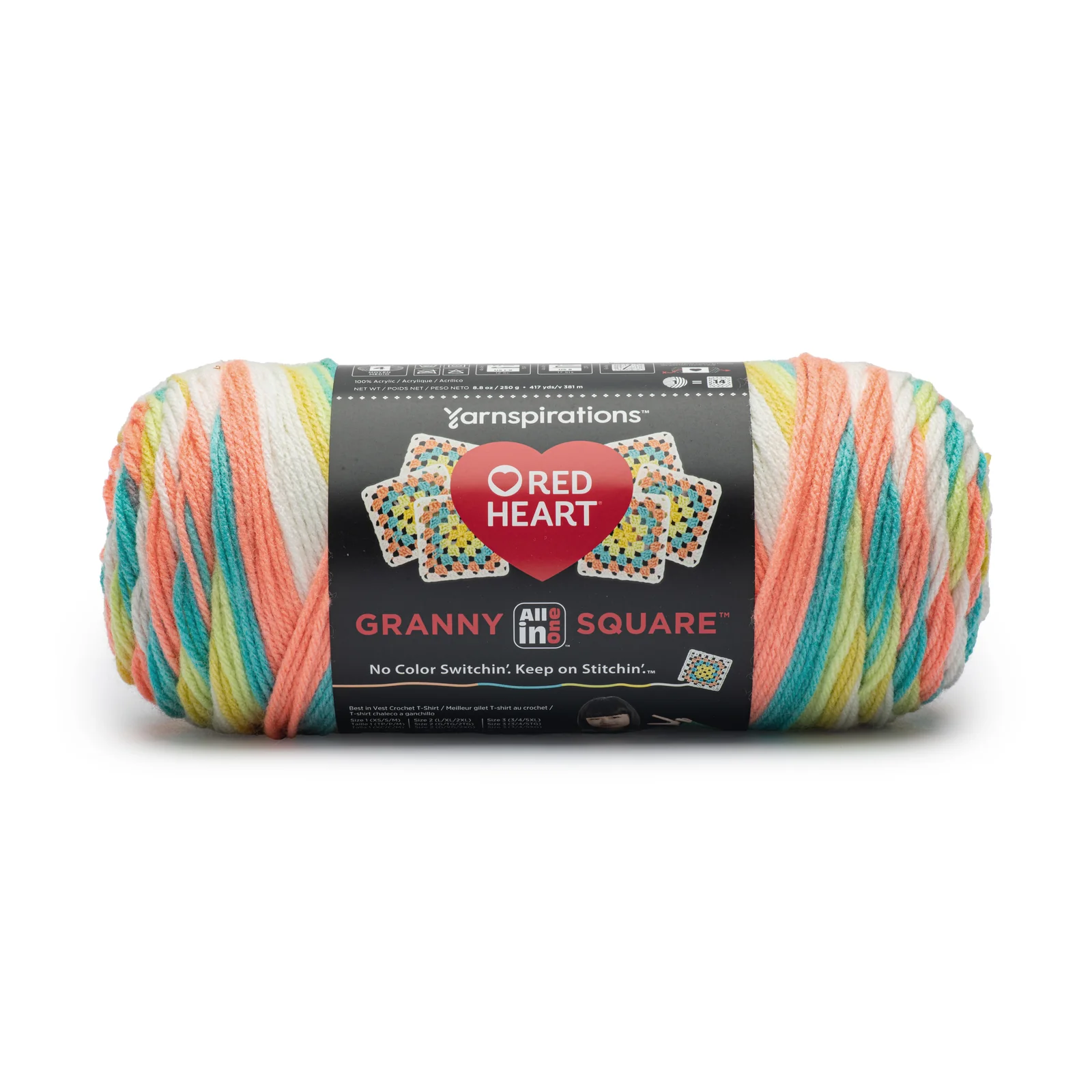 Product image 55