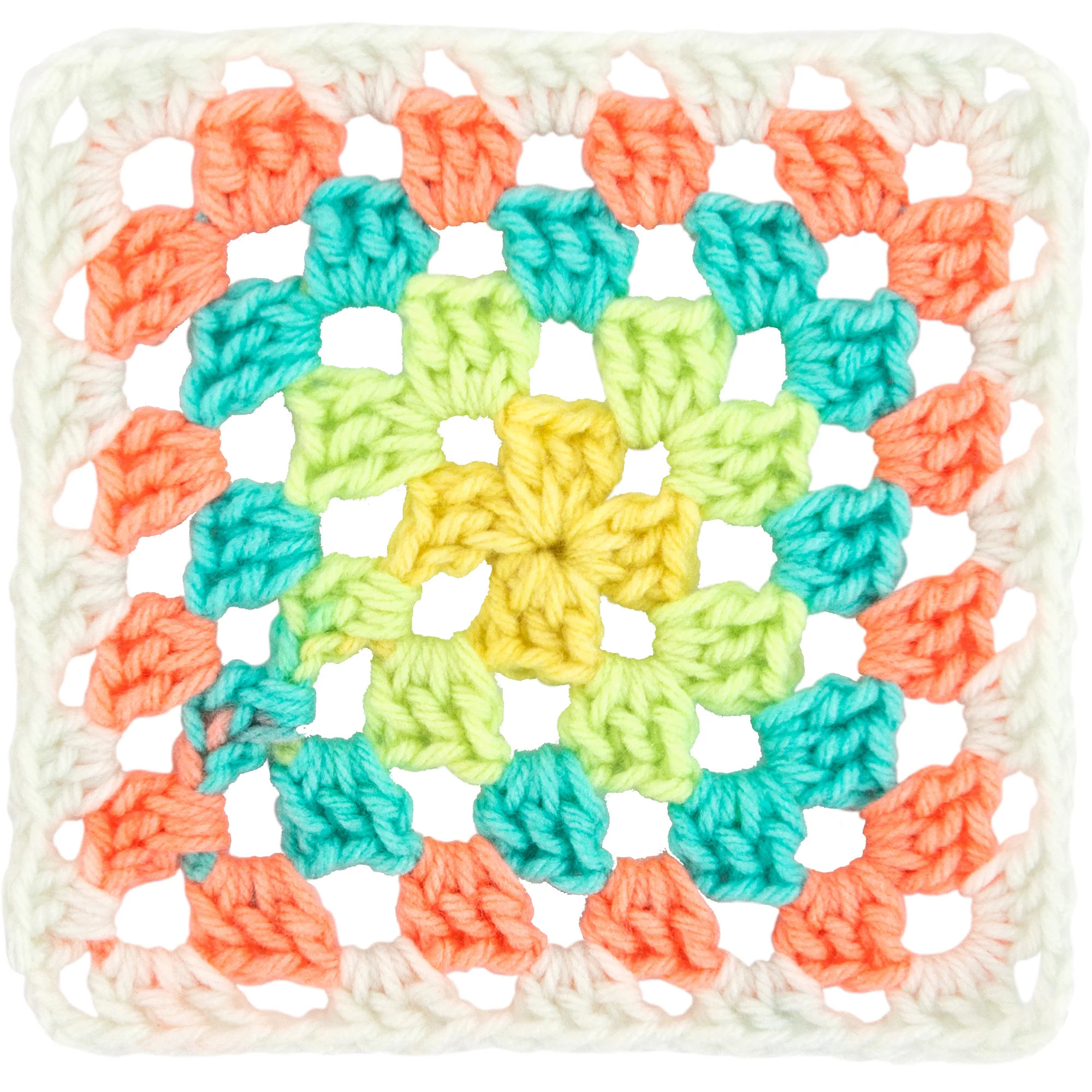 Product image 56