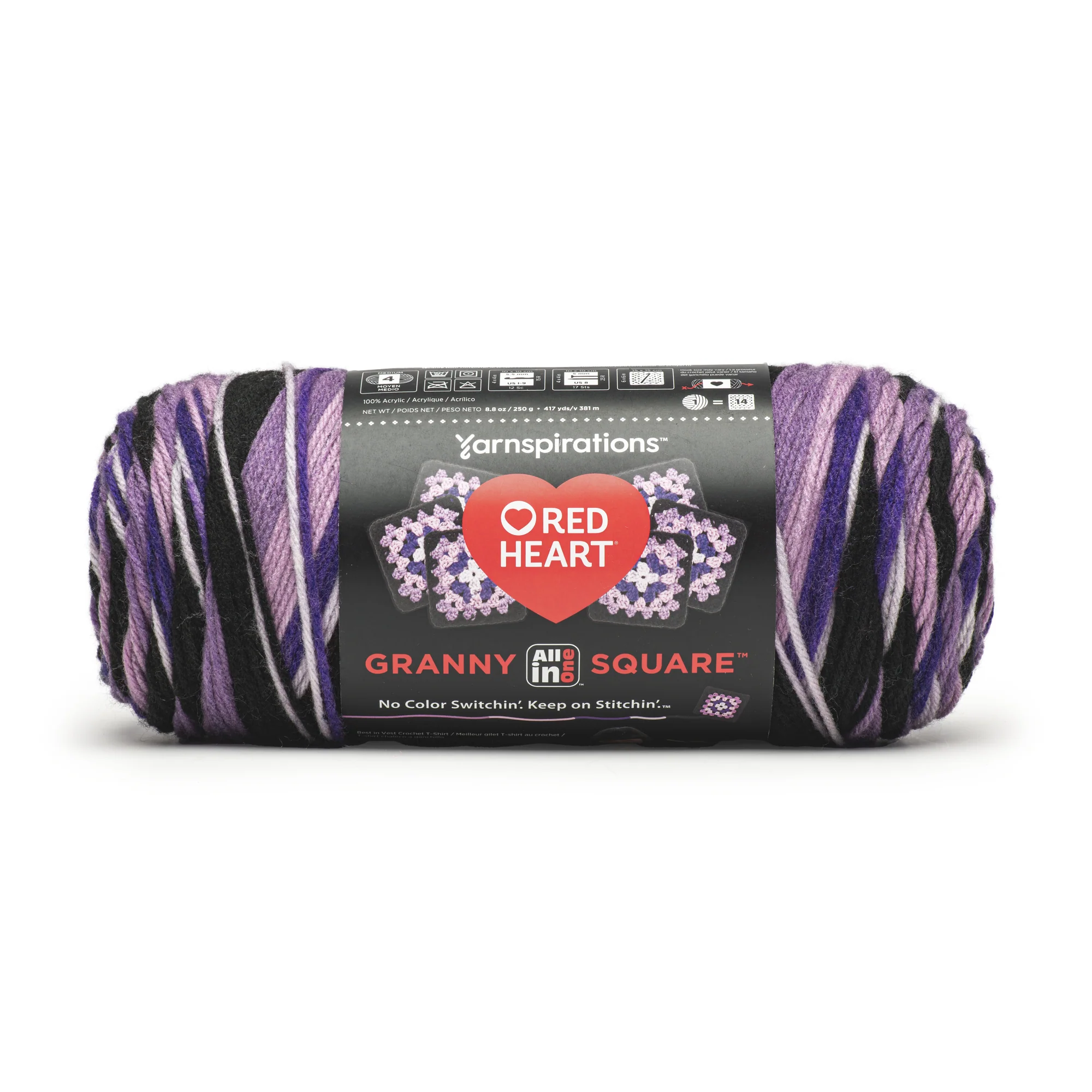 Product image 58