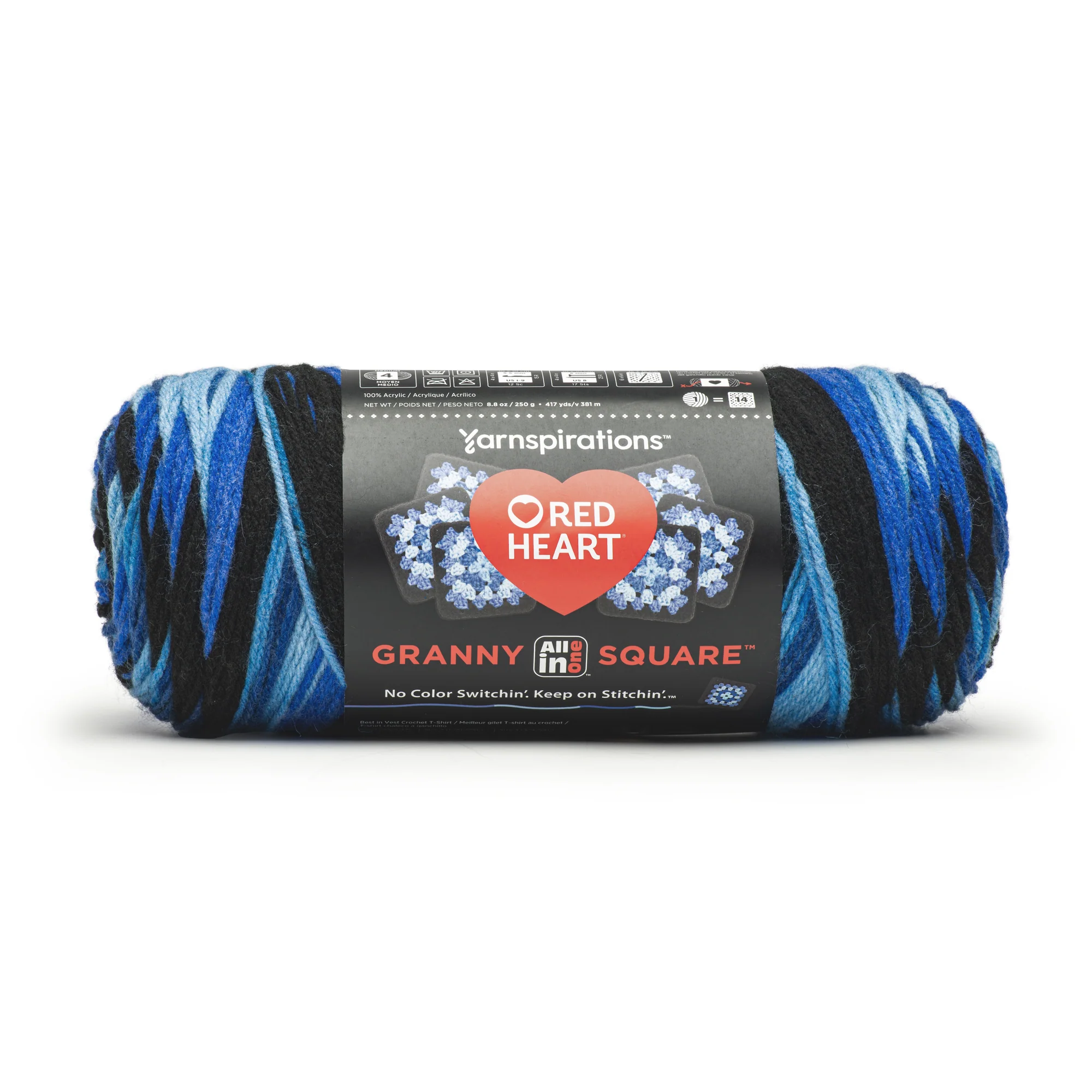 Product image 61