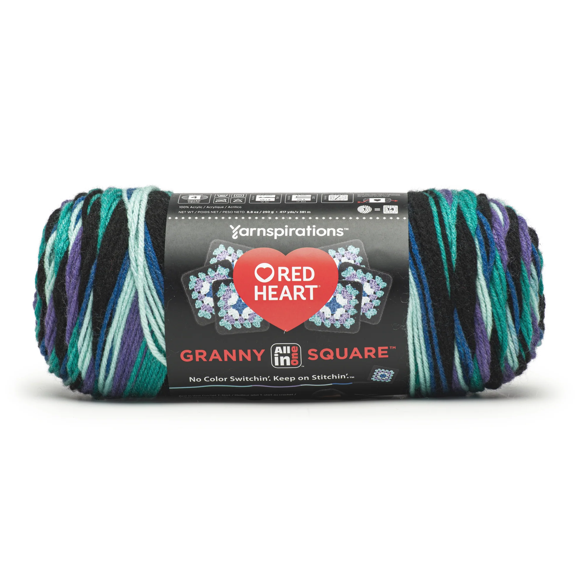 Product image 64