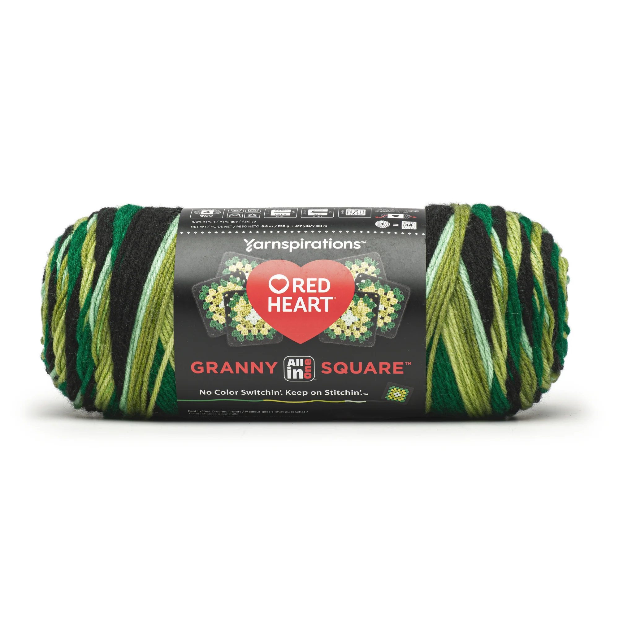 Product image 67