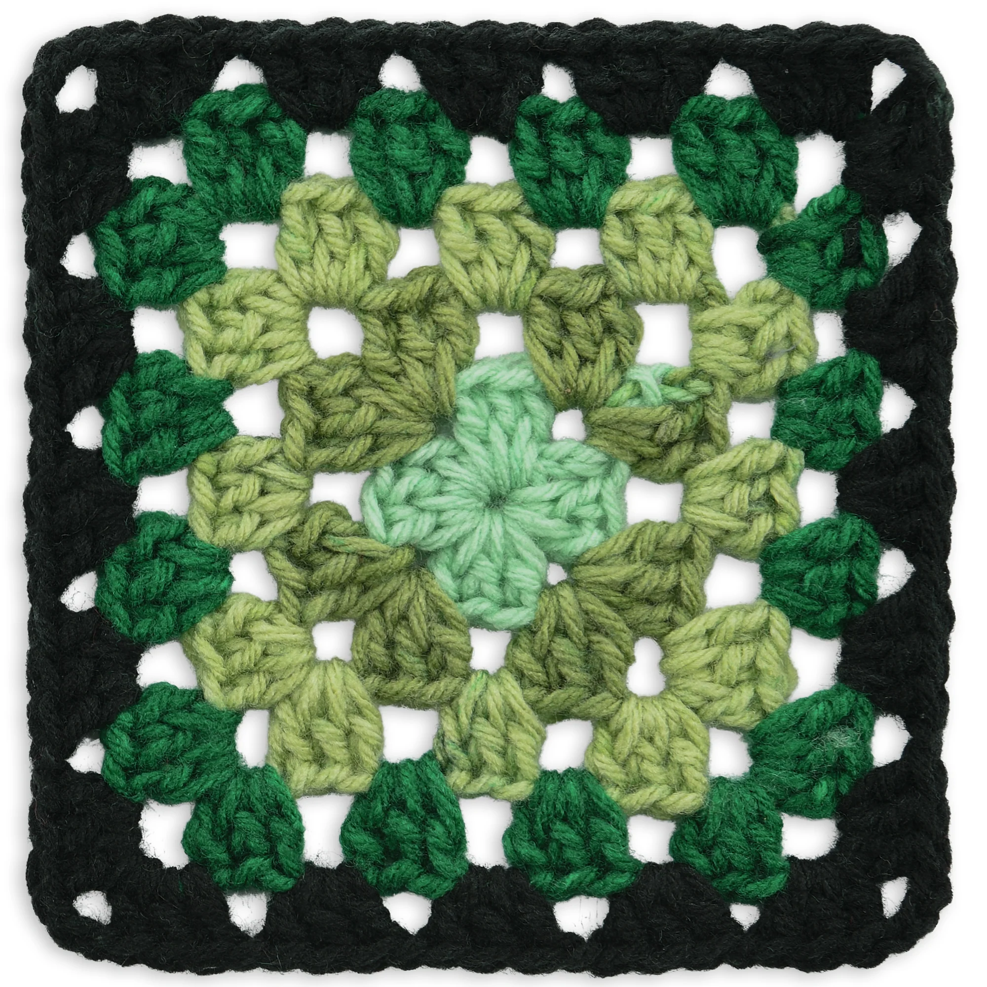 Product image 68