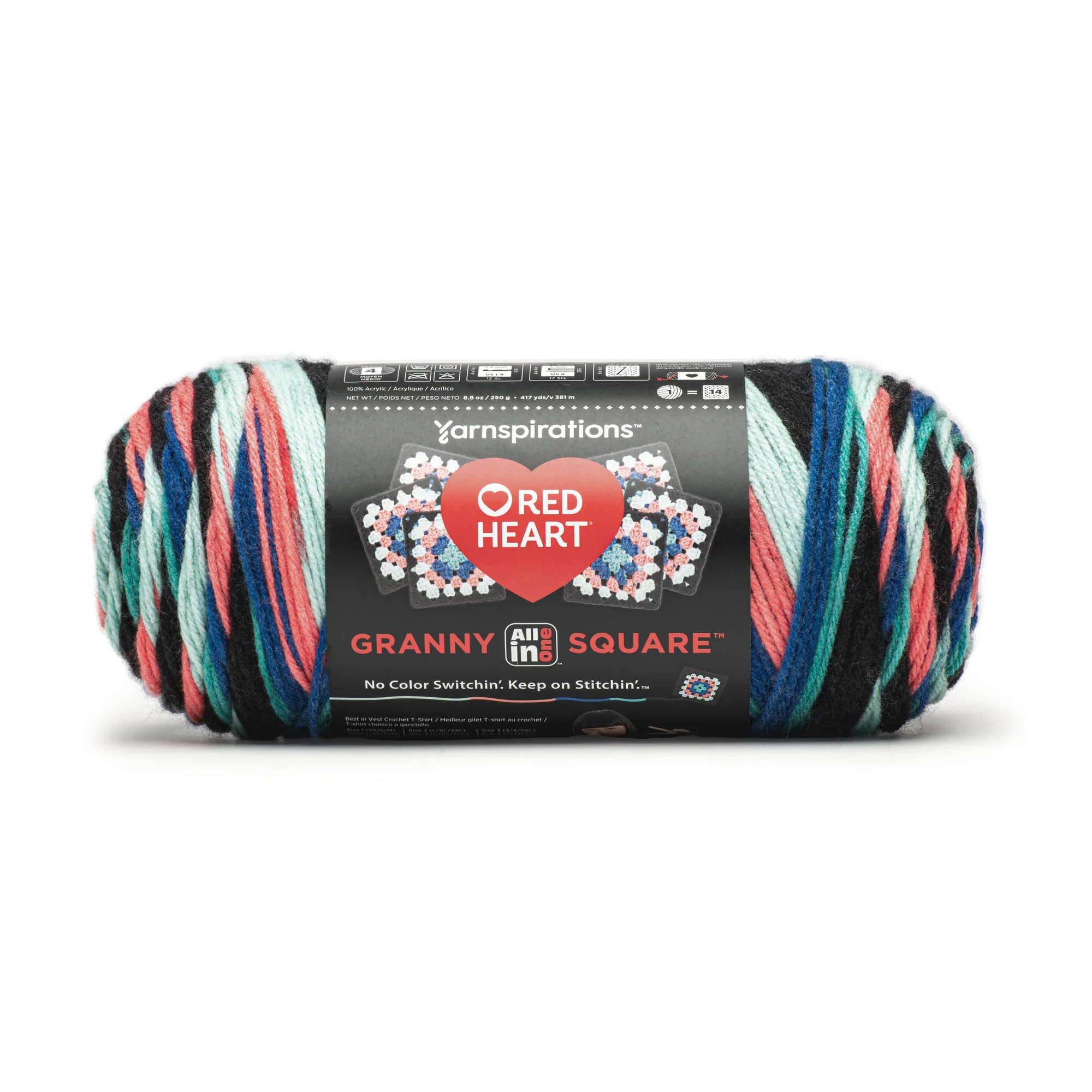 Product image 70