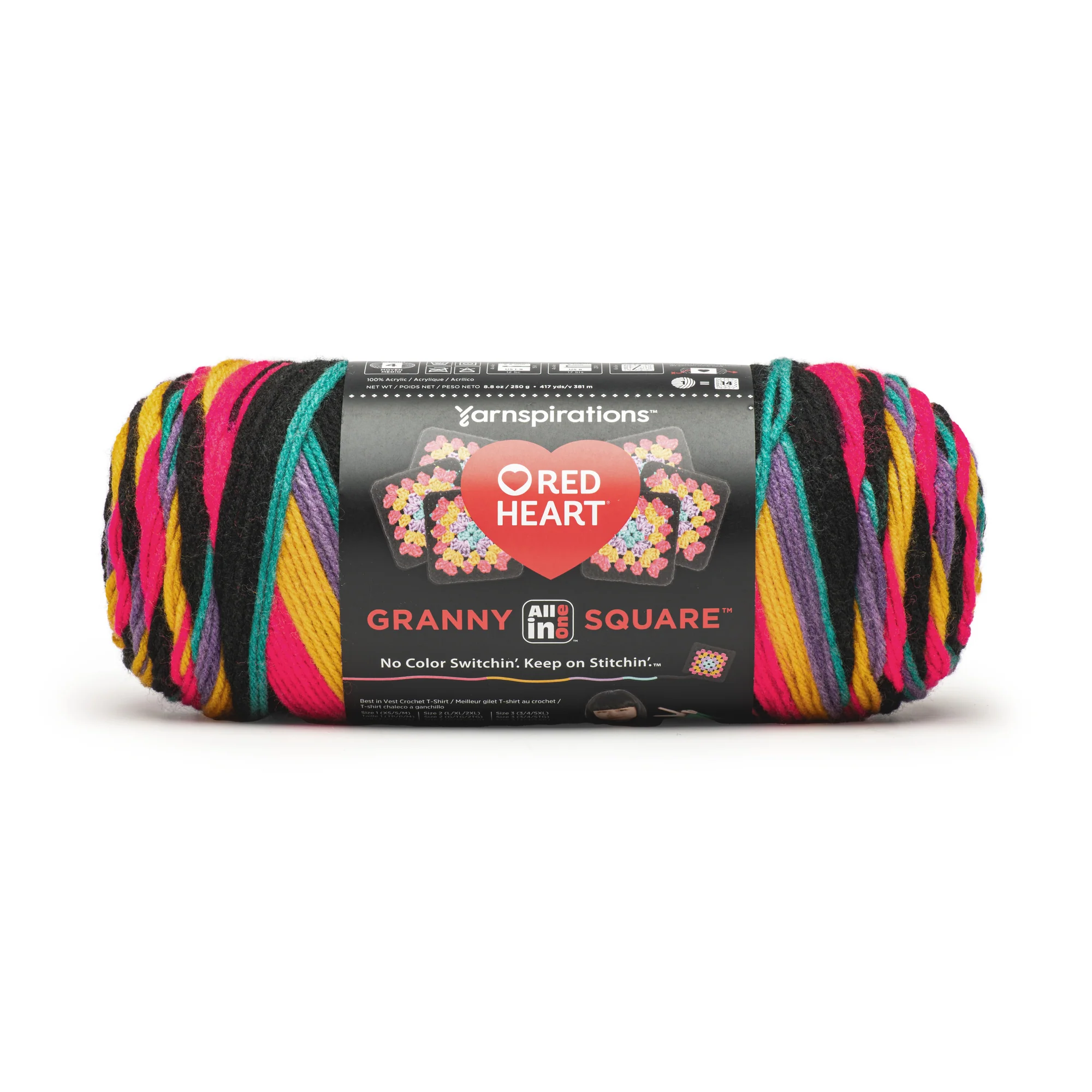 Product image 73