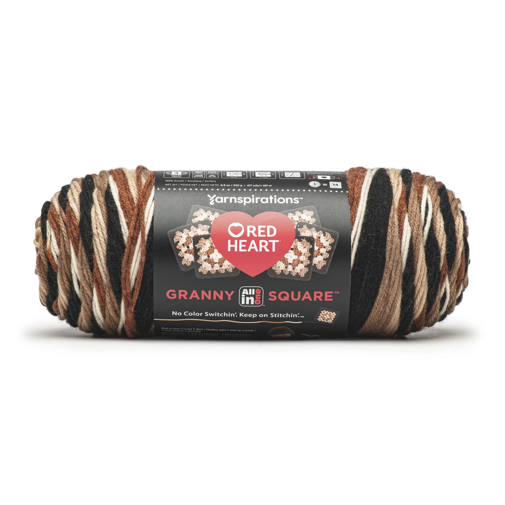 Product image 76
