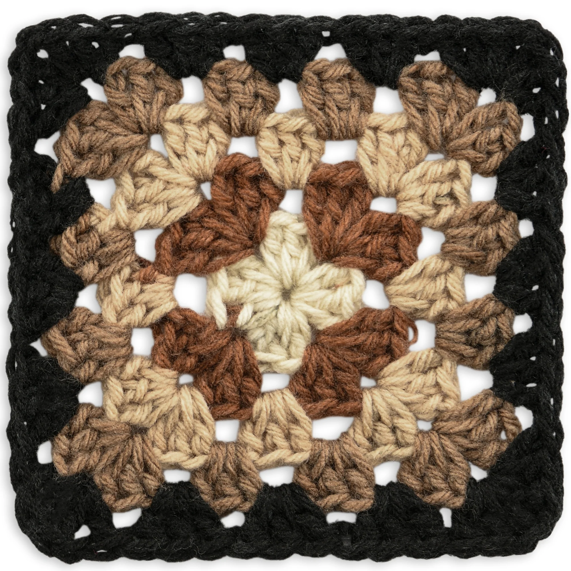 Product image 77