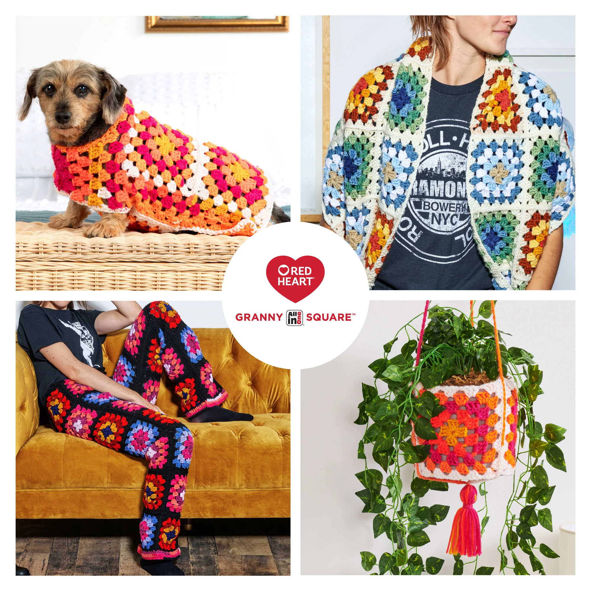 Product image 79