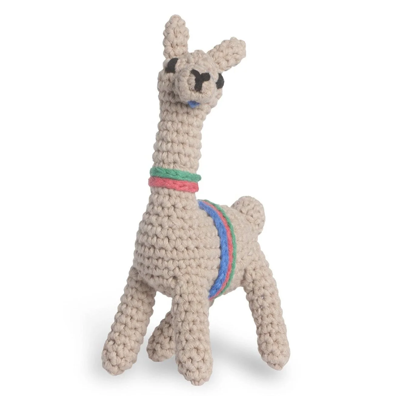 Product image 104