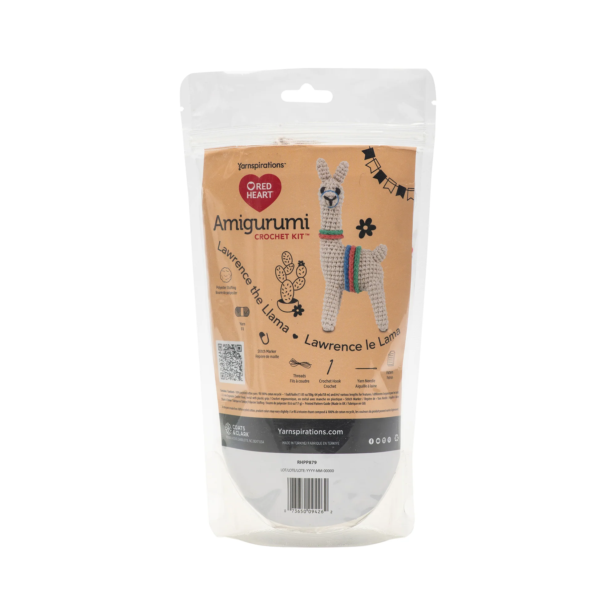 Product image 106