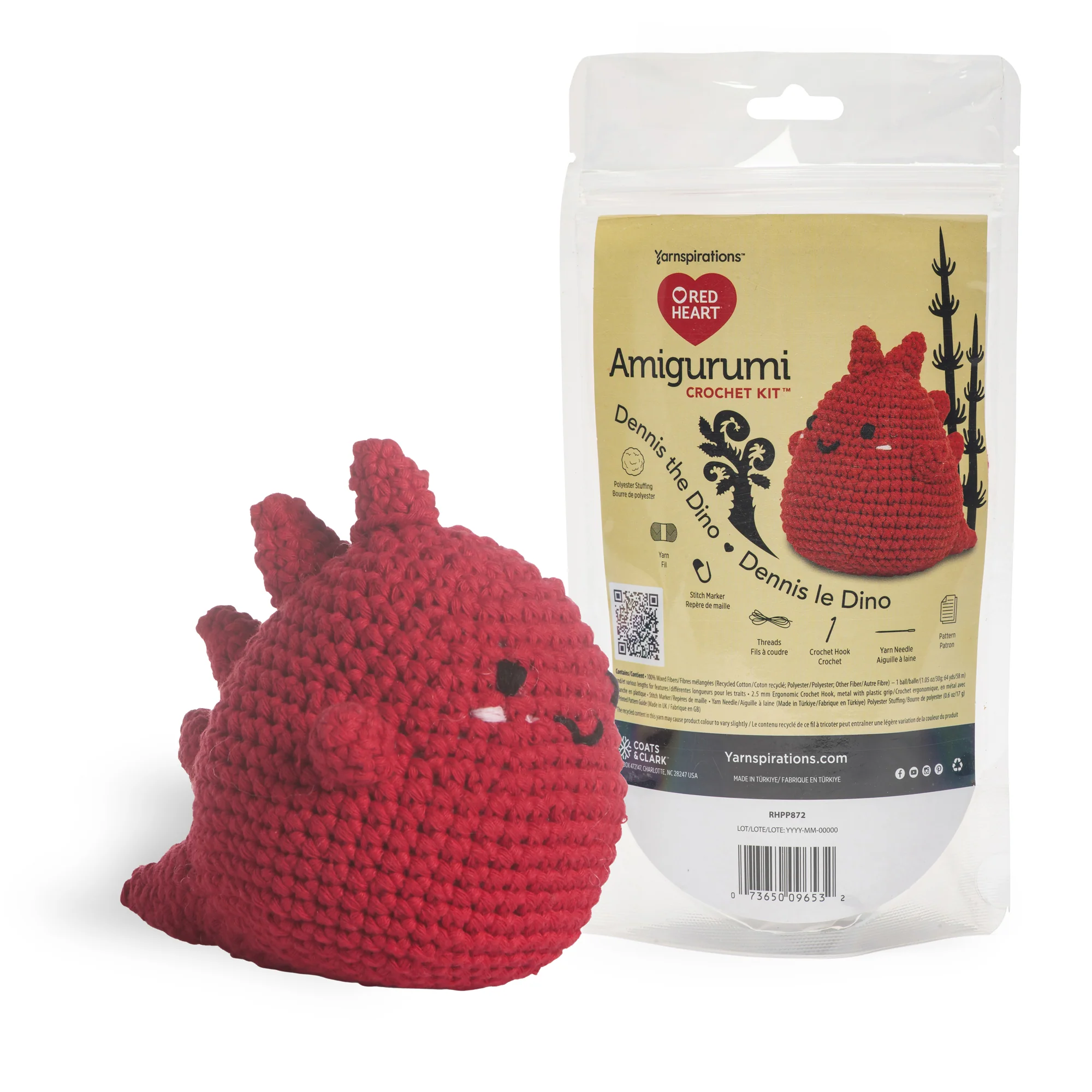 Product image 108