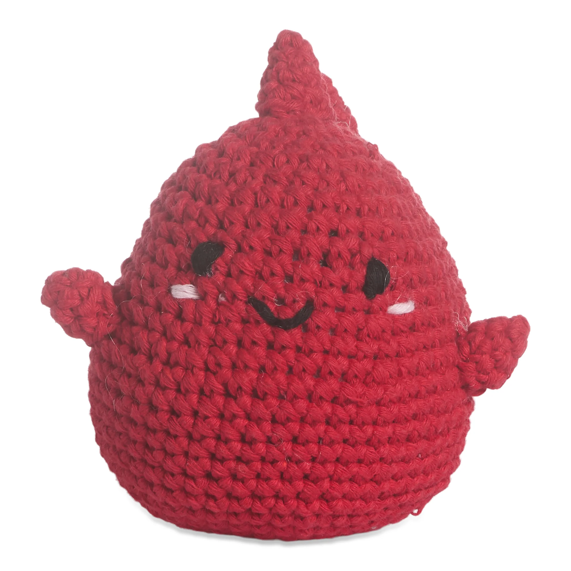 Product image 110