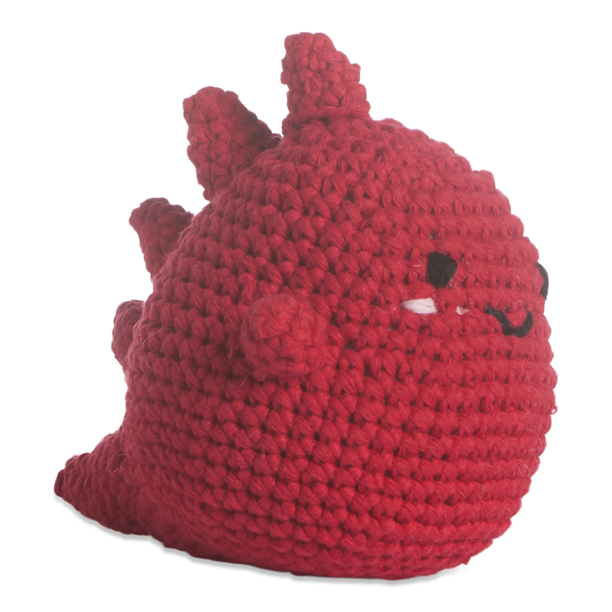 Product image 112