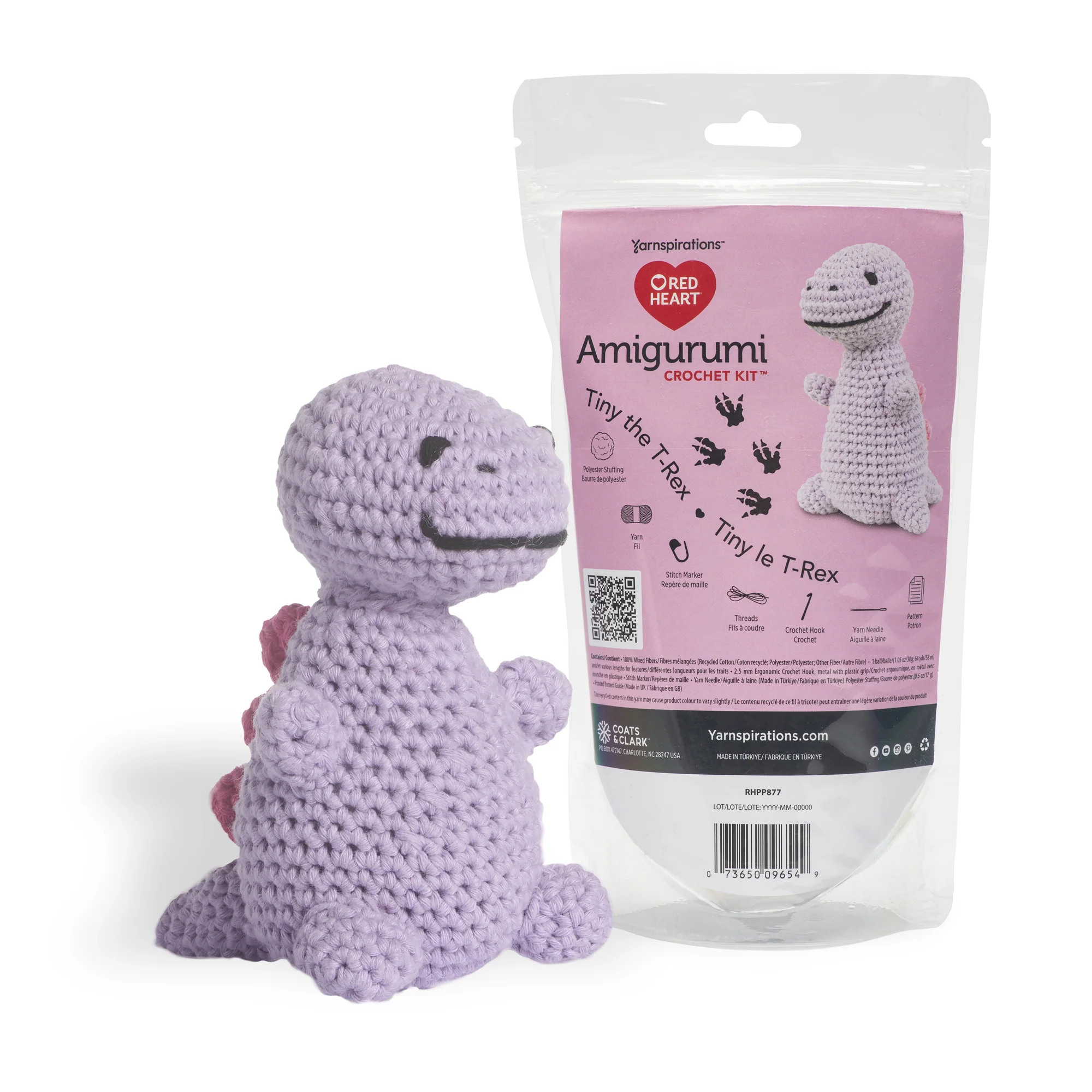 Product image 115