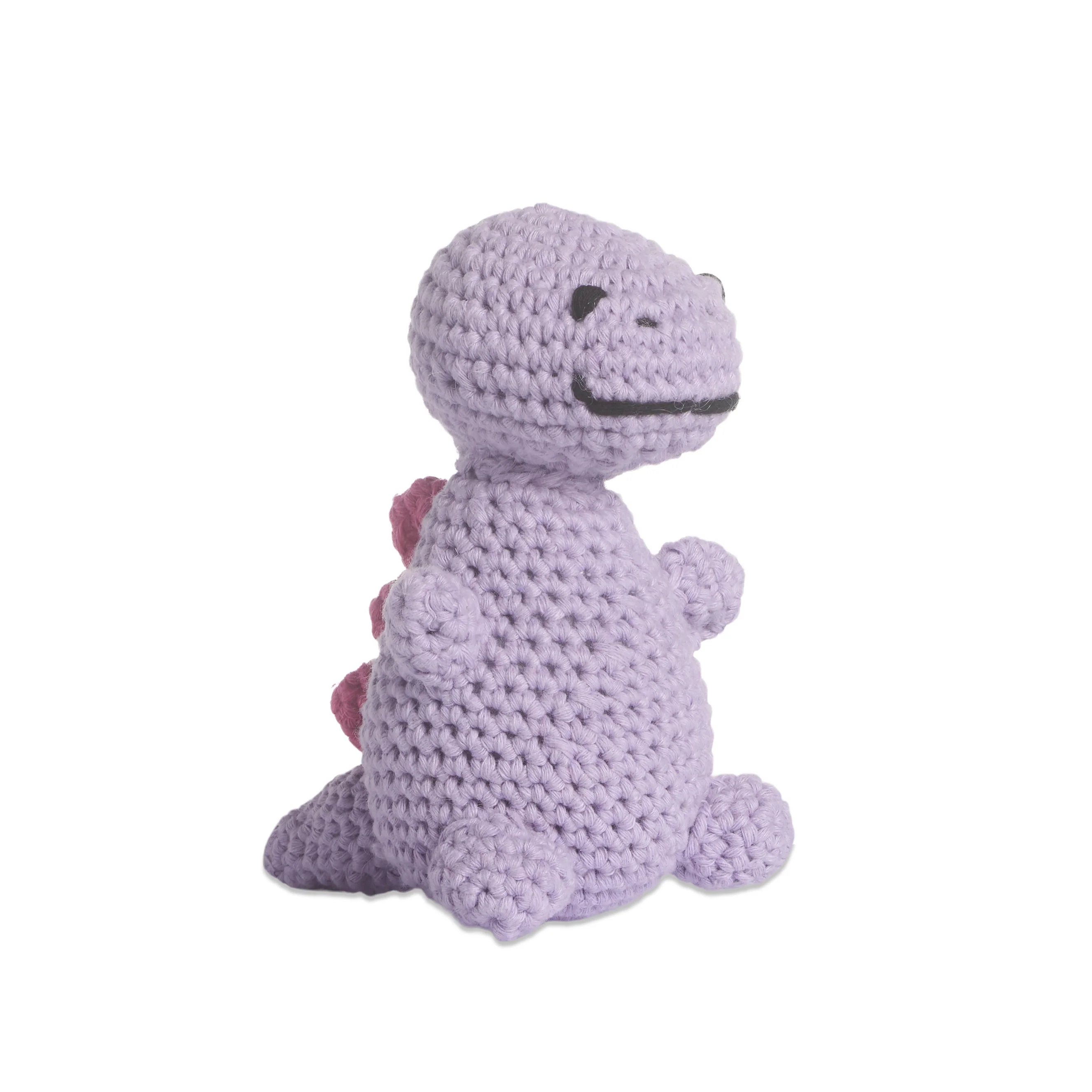 Product image 117
