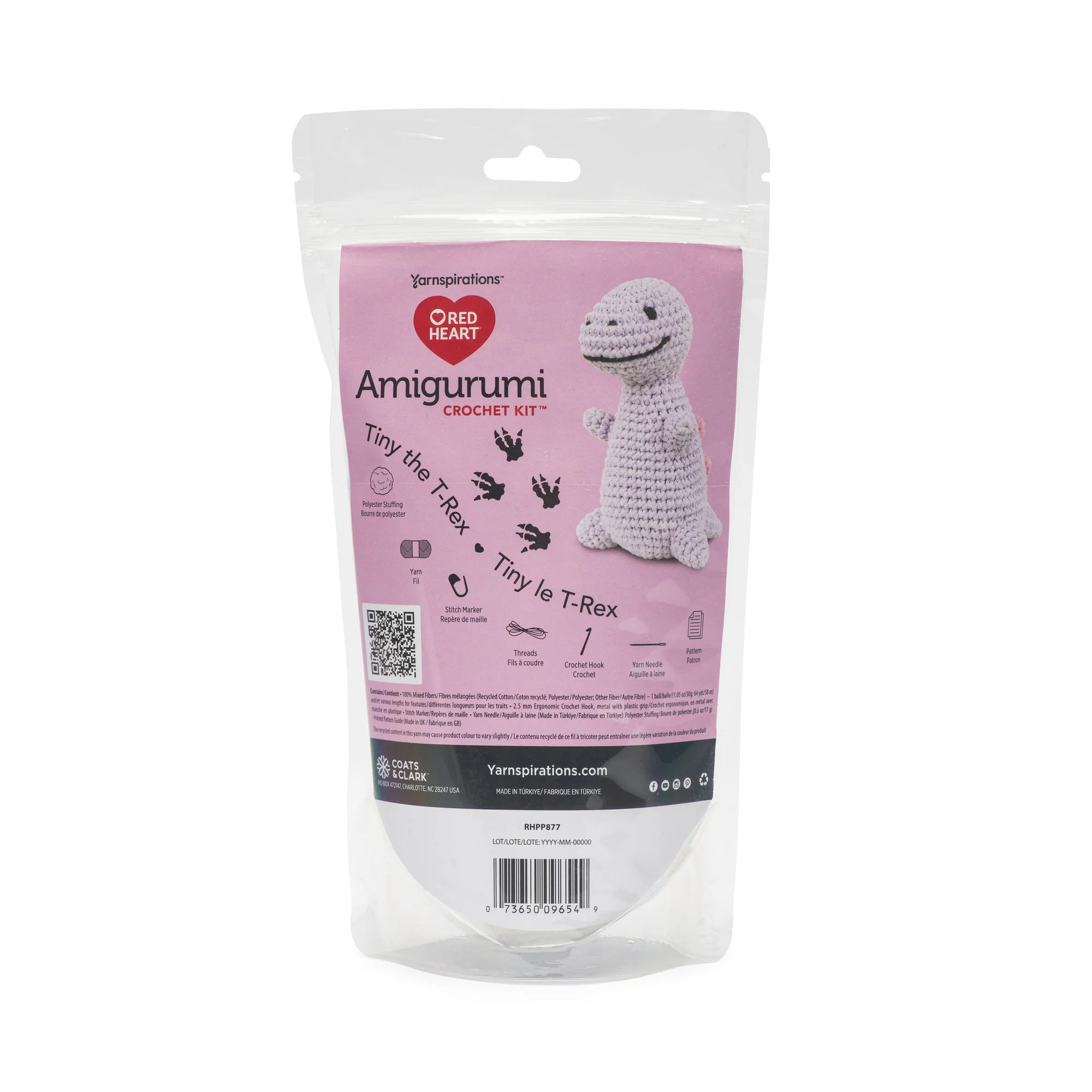 Product image 120