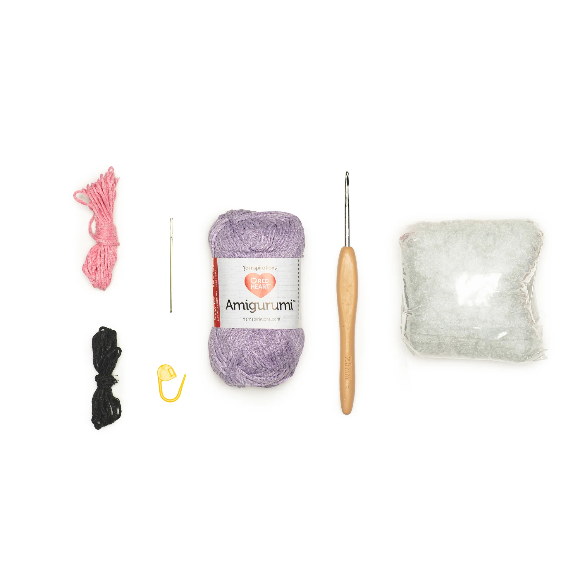 Product image 123